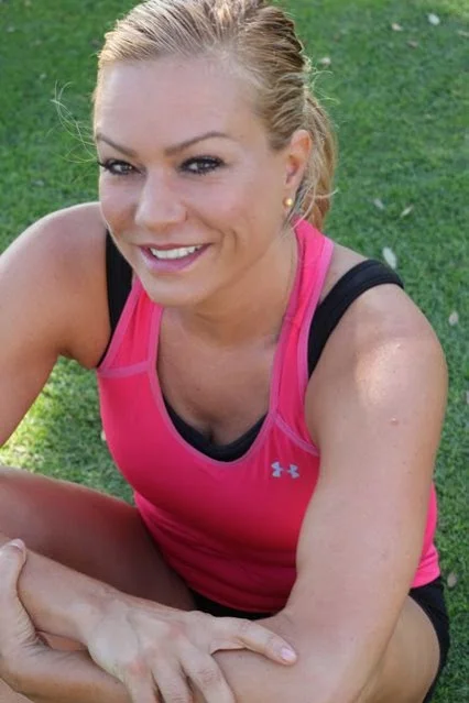 2013-08-18.jpg