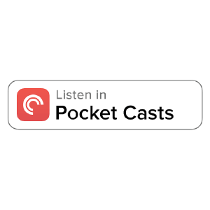 THE BREATHING CLASS PRESS LOGOS_Pocket Casts.png