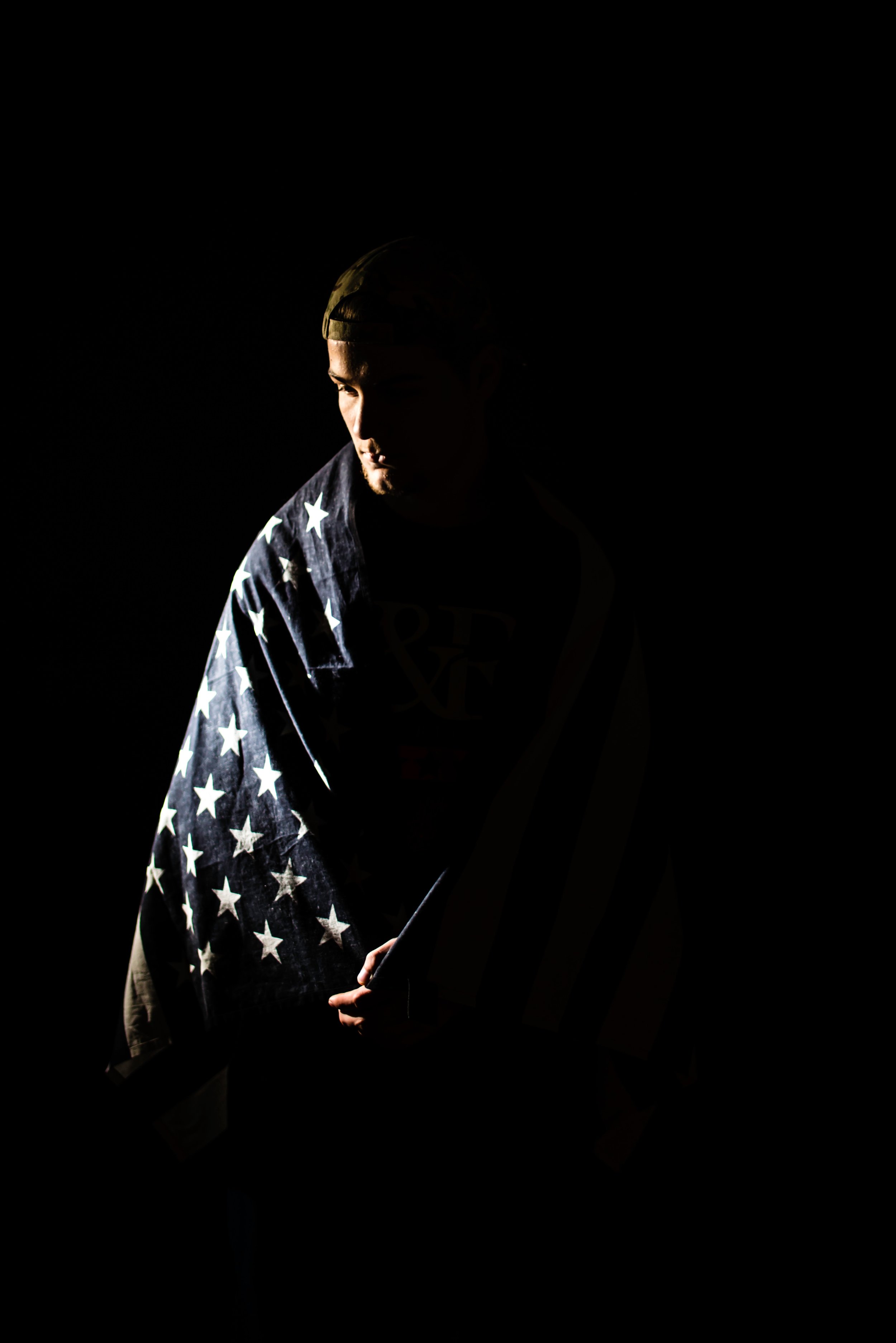 zack-marshall-395771.jpg