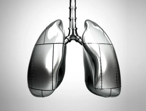 lungs__square.jpg