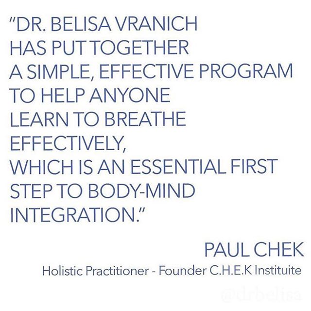 Gotta love me some @paul.chek! Thank you for this awesome endorsement.
_____
#PaulChekInstitute #PaulChek #PaulChekTraining #paulchekinspired #paulchekknowshisshit #paulchekhlc #paulcheksystem #paulchektraining #paulchekworkouts #holistichealth
#corr