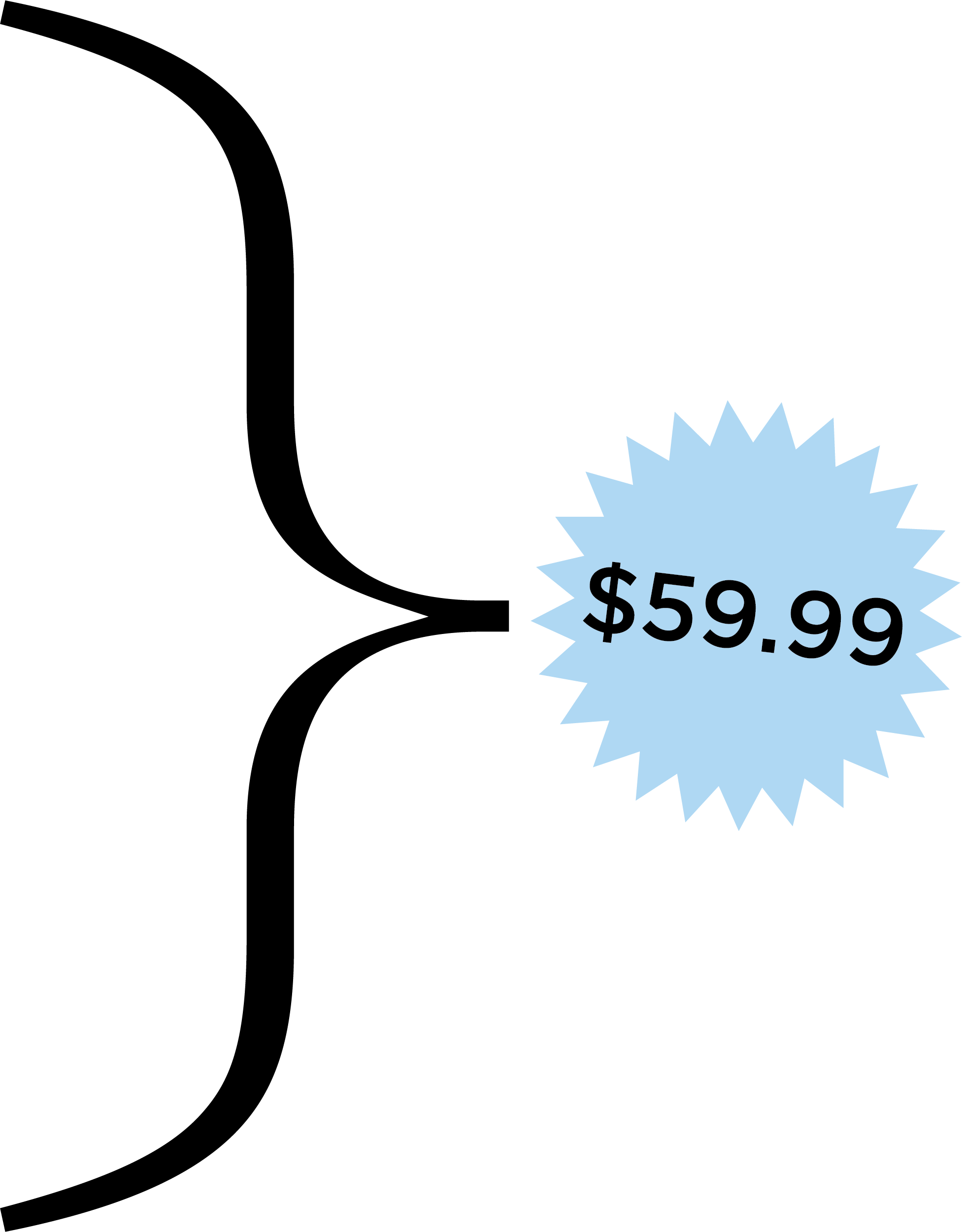 Price Stickers-01.png