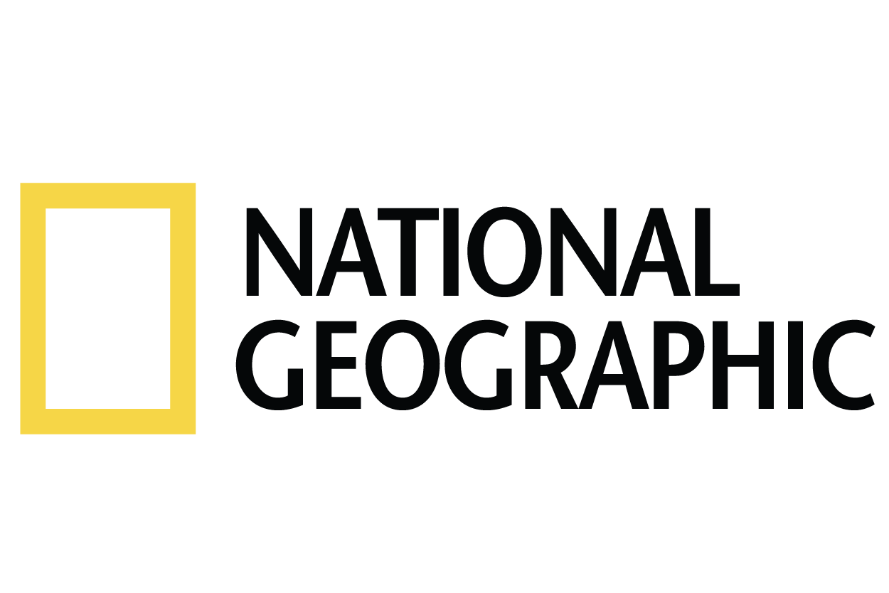 Logos for Alexei_National Geographic.png