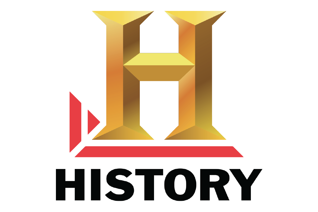 Logos for Alexei_History.png