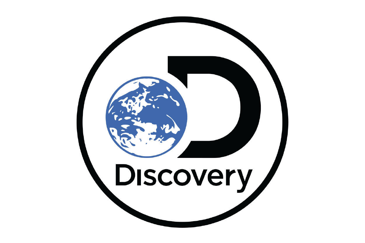 Logos for Alexei_Discovery.png