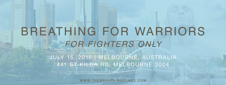 Warriors+Workshop+Melbourne_July+15.png