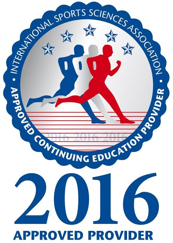 2016 CEU Approved Provider Logo.jpg