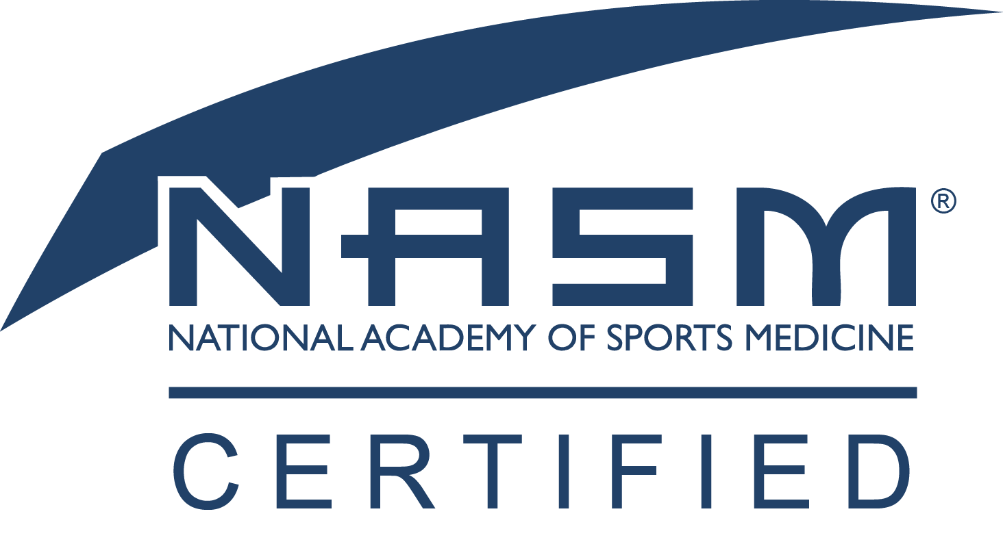 nasm-certified-logo.png