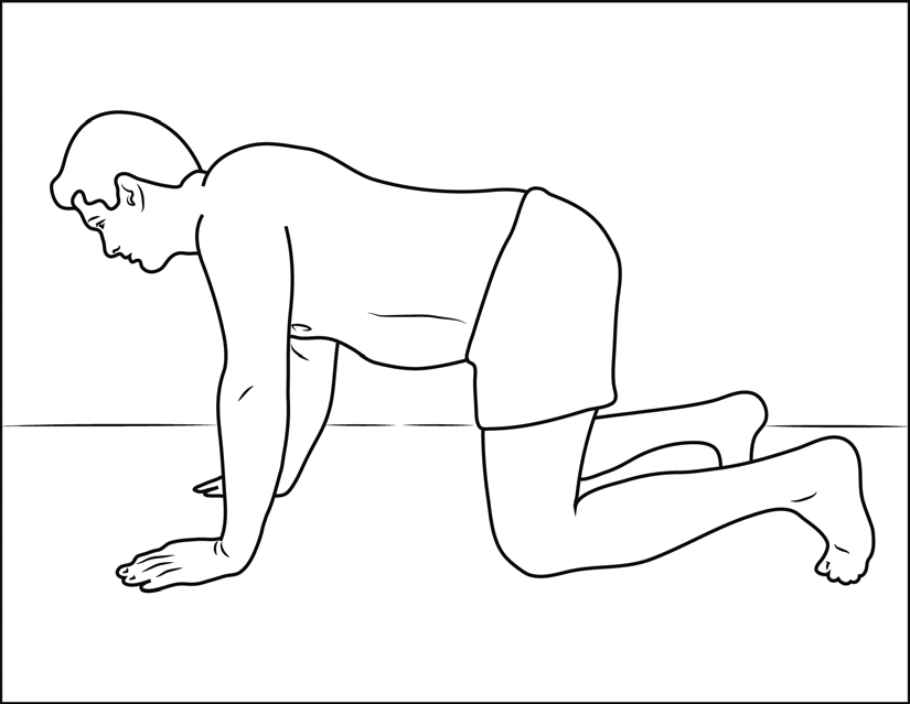 Breathing Through Covid 19 The Breathing Class