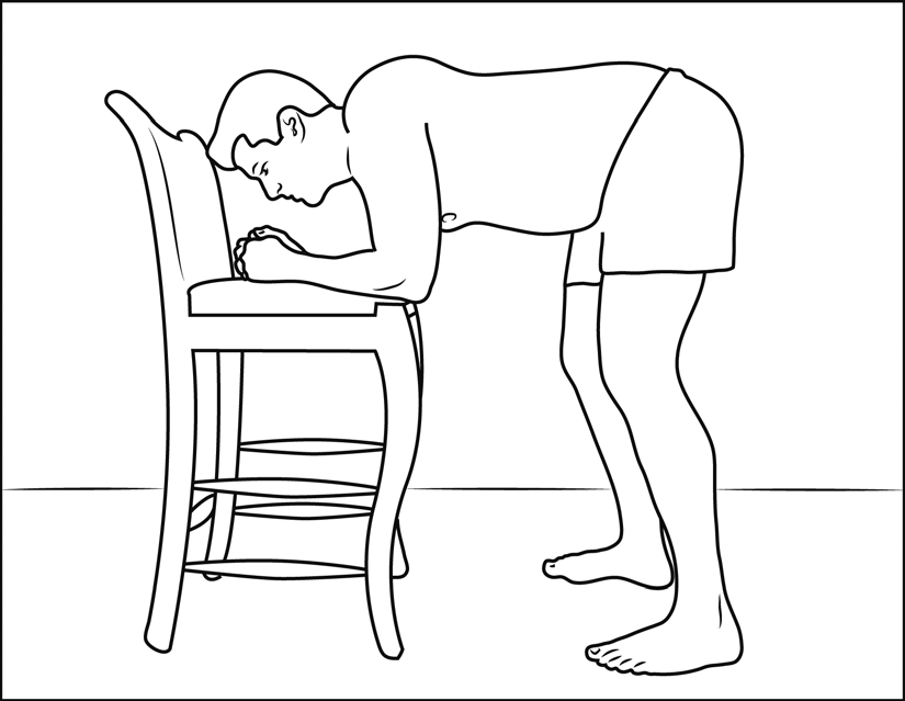 Breathing Through Covid 19 The Breathing Class