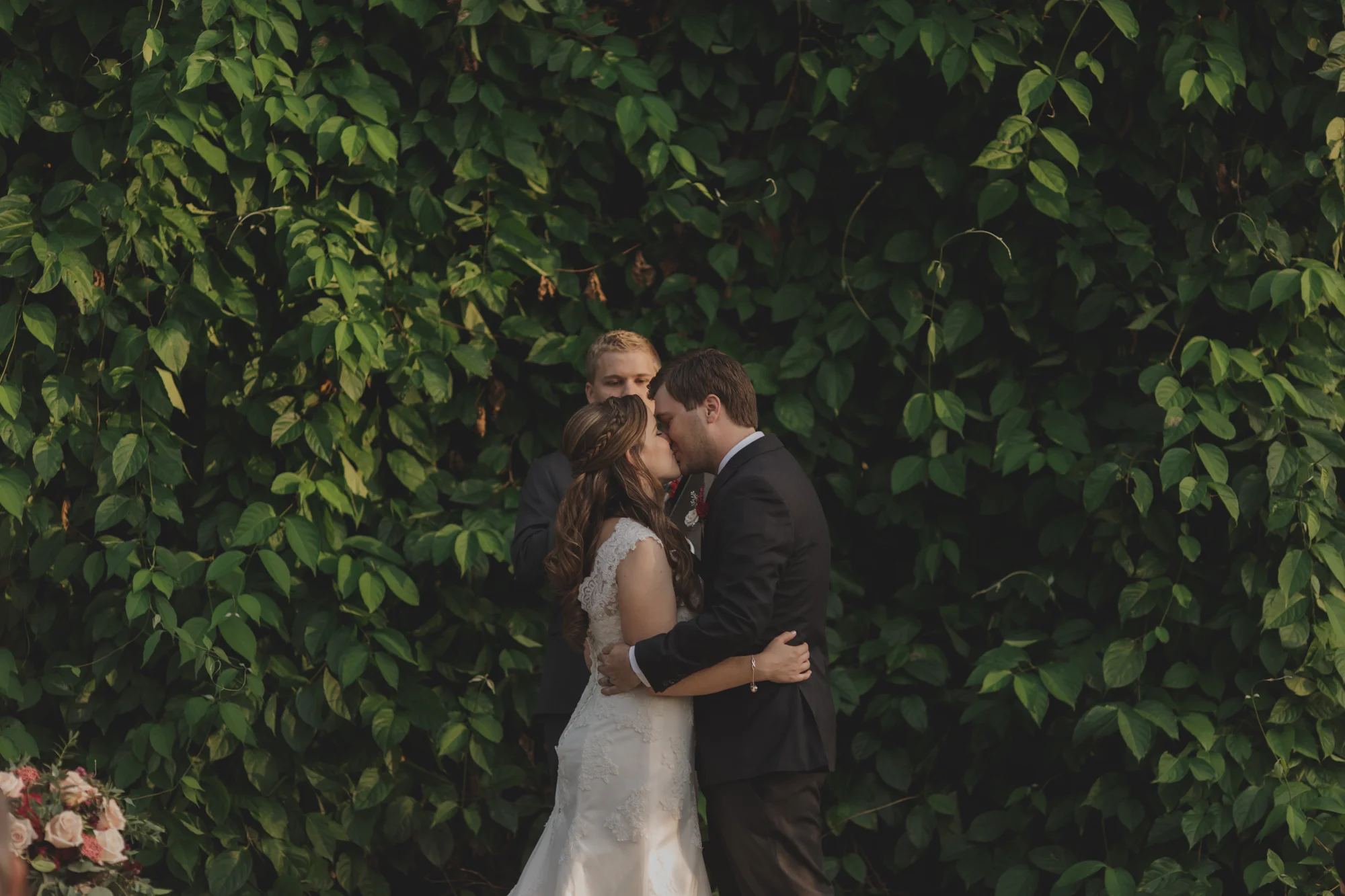 lizblog-51.jpg