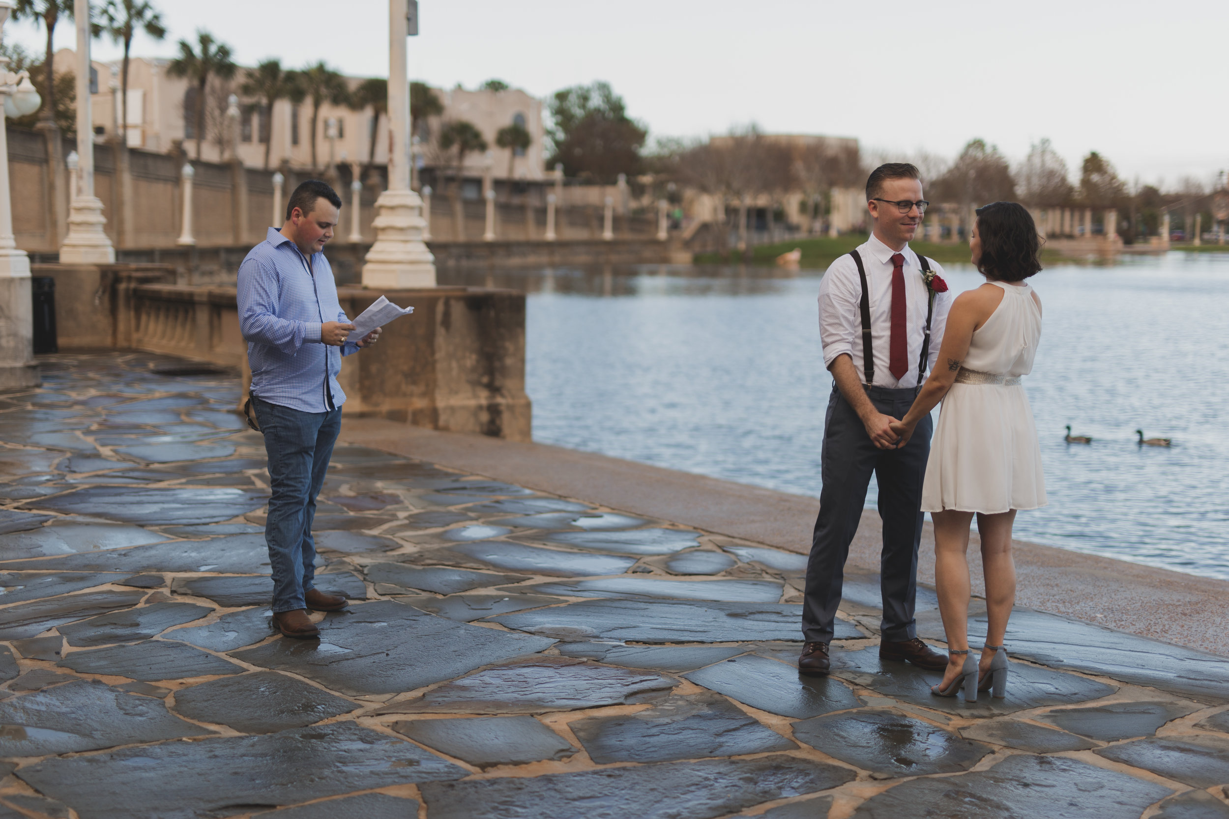 jessicachriswedding-9.jpg