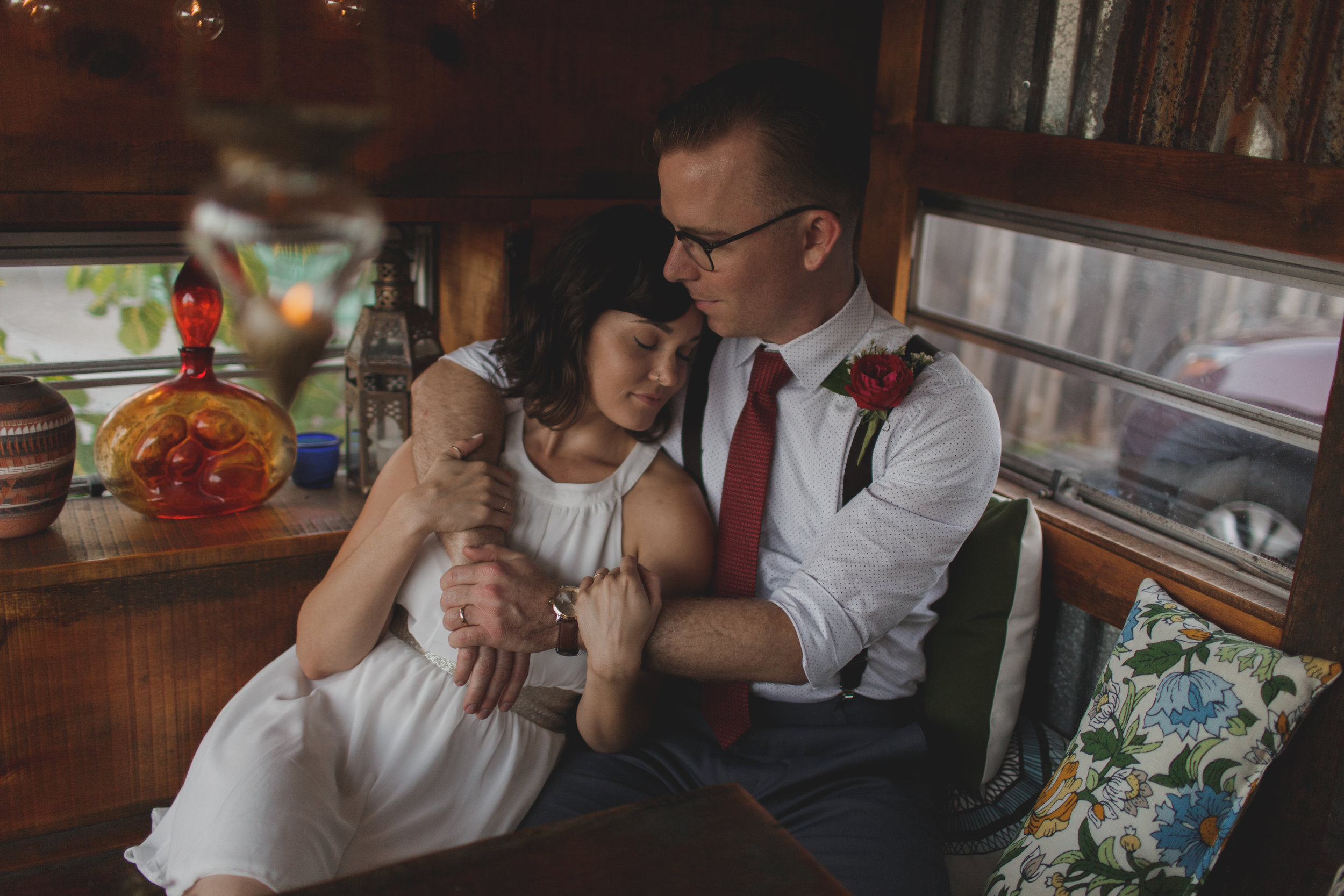 jessicachriswedding-223.jpg