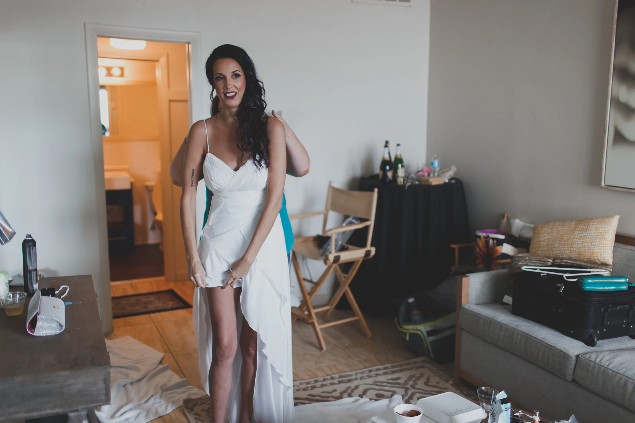 Katieandjustin066.jpg