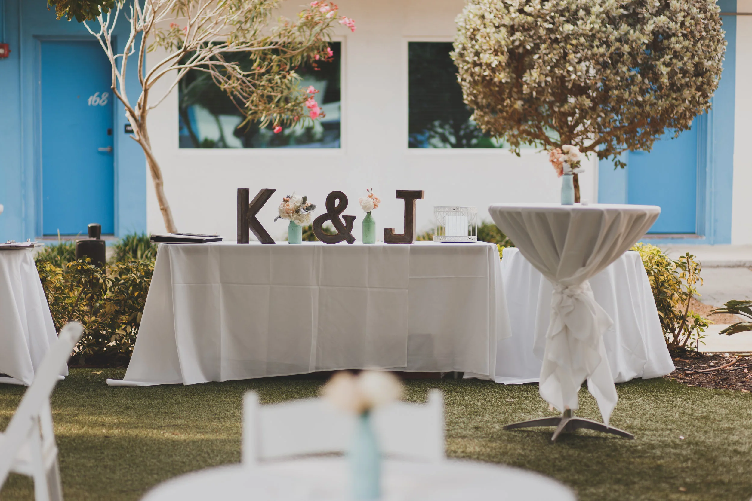 Katieandjustin082.jpg
