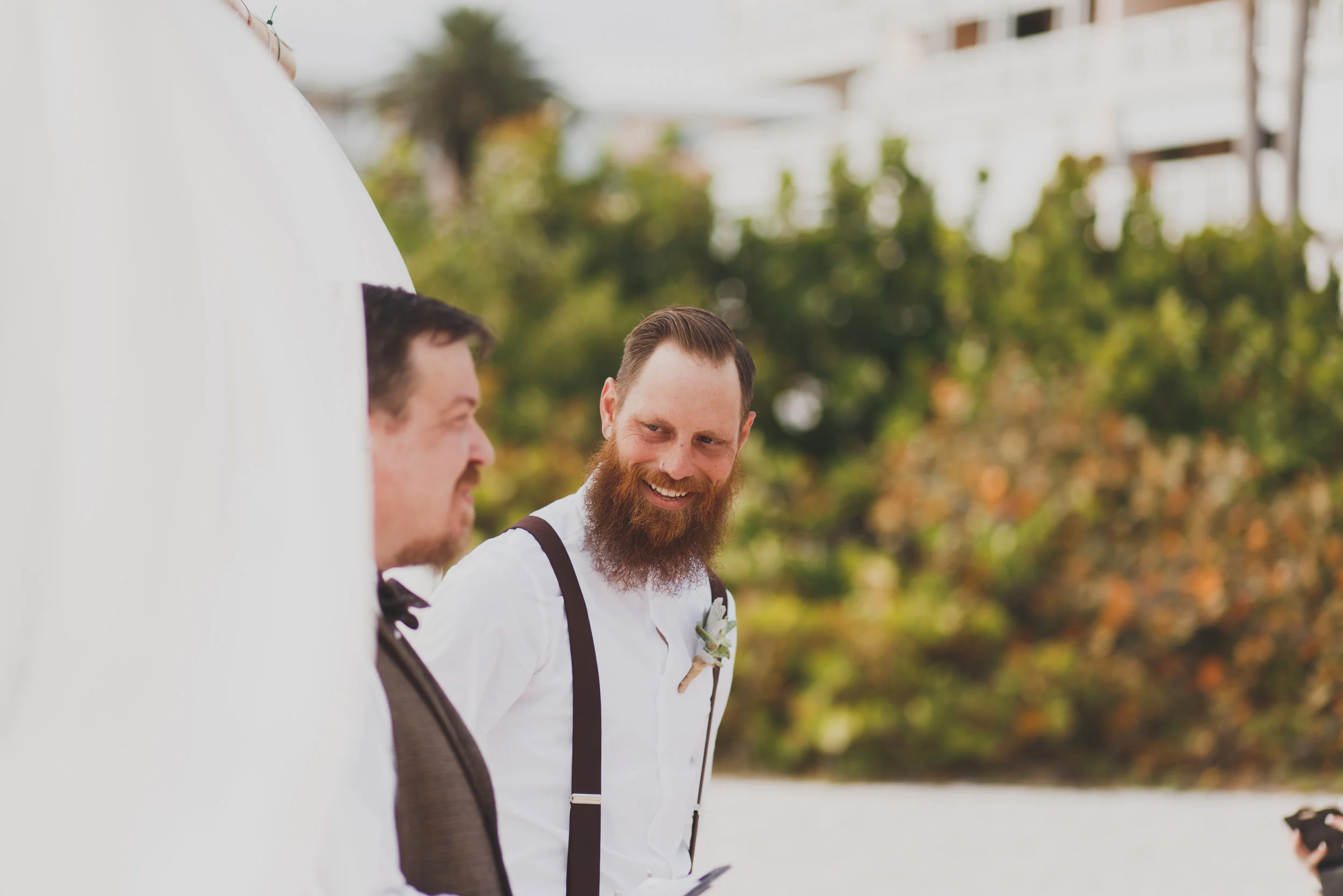Katieandjustin113.jpg
