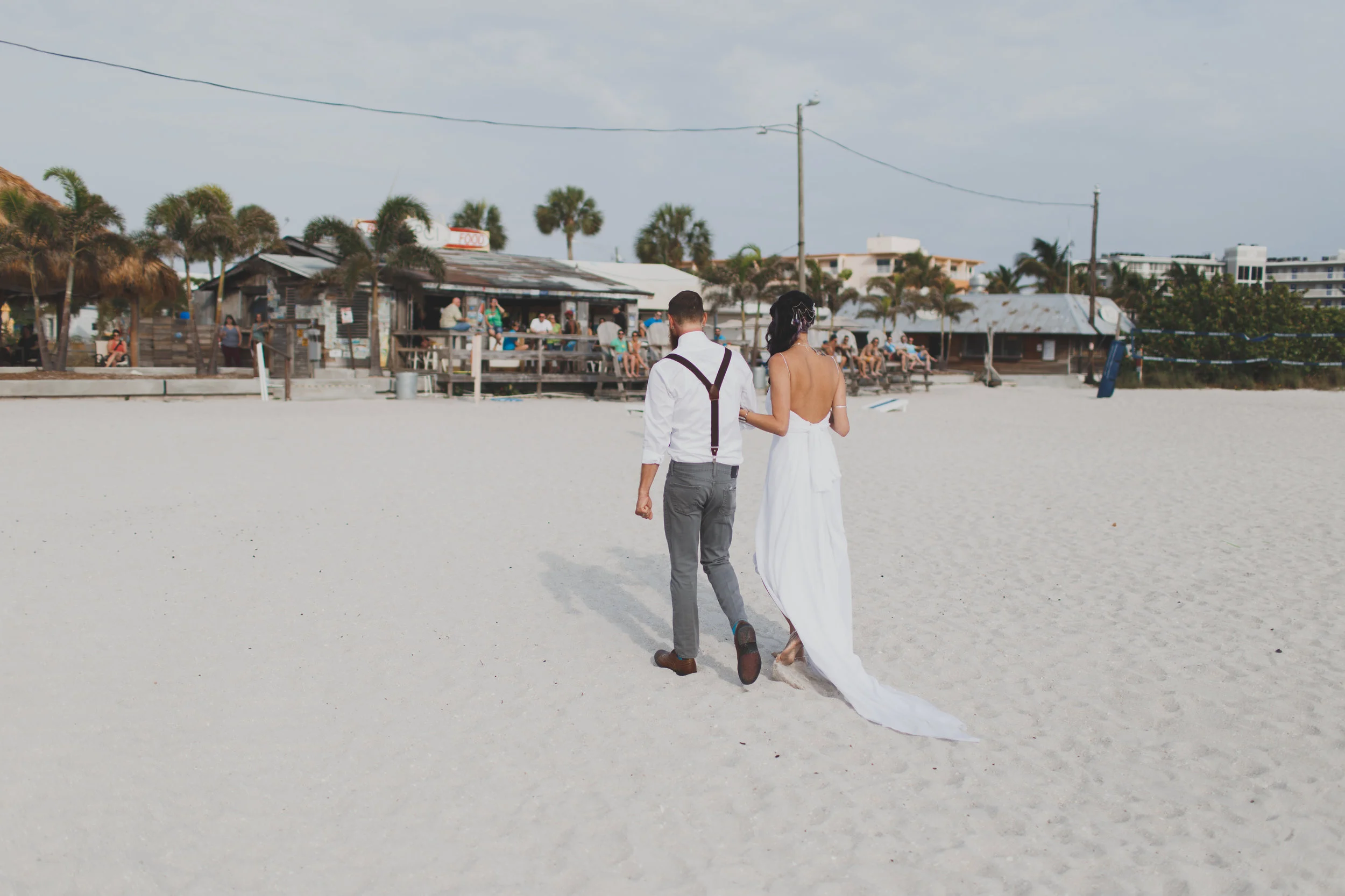 Katieandjustin169.jpg