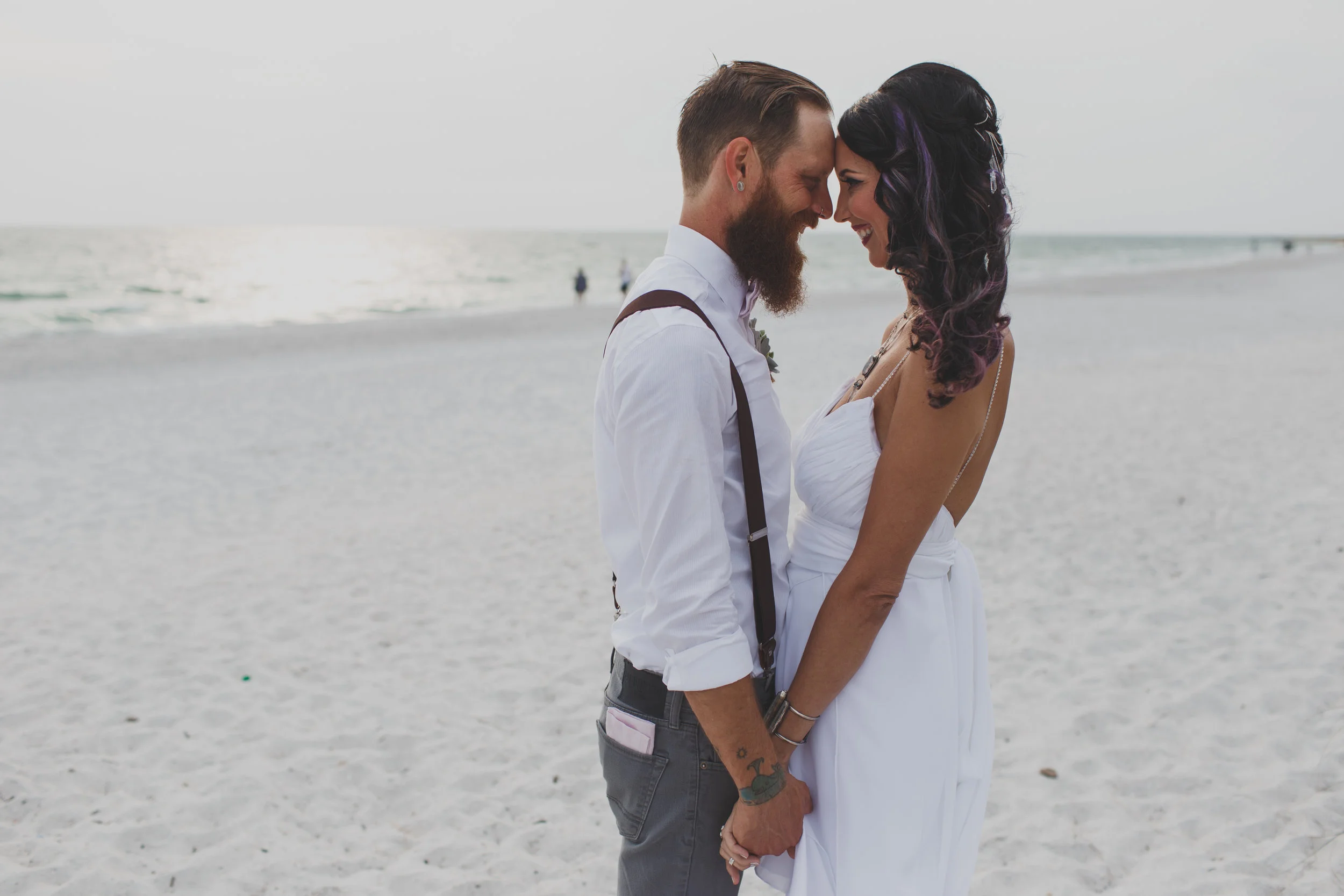 Katieandjustin209.jpg