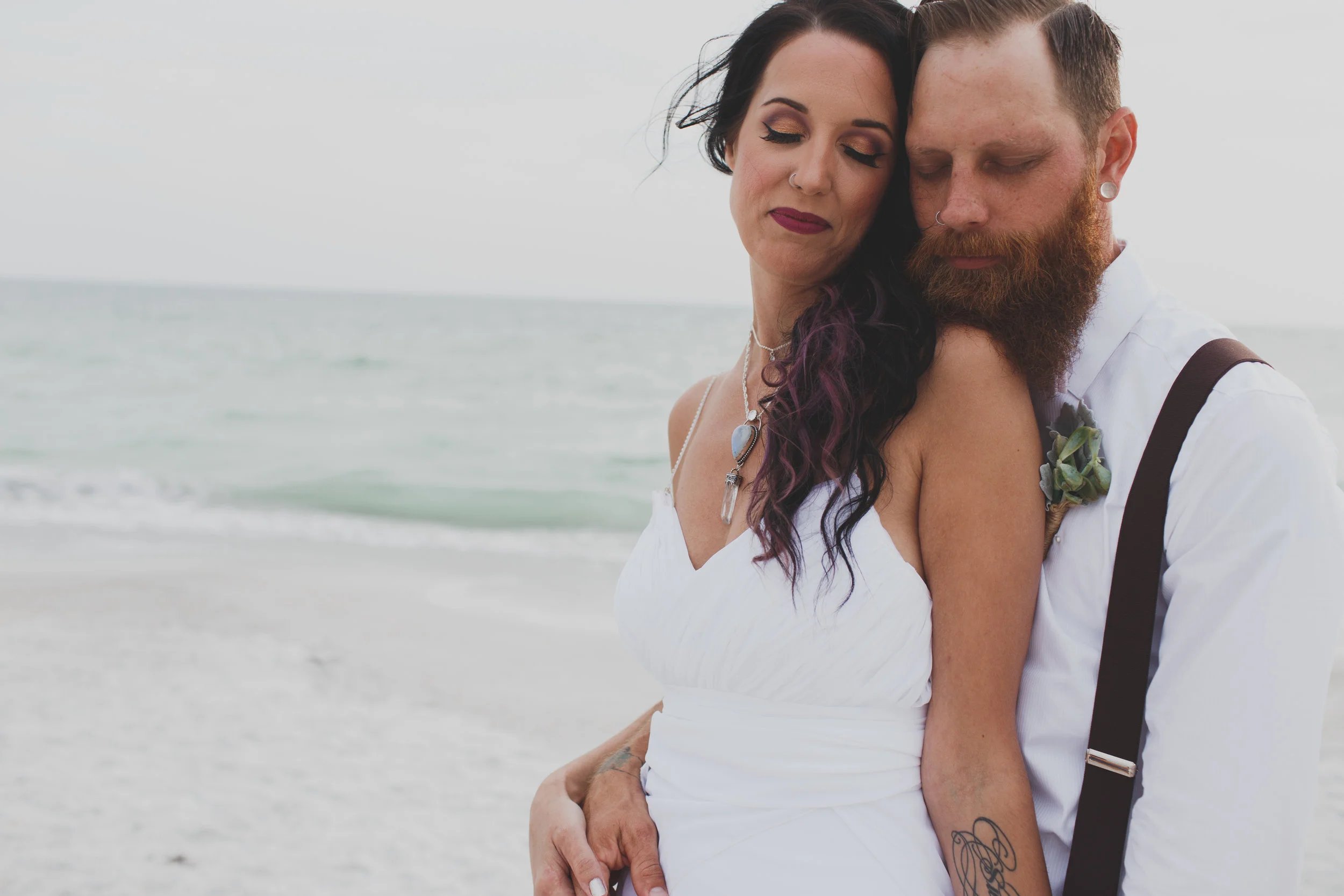 Katieandjustin216.jpg