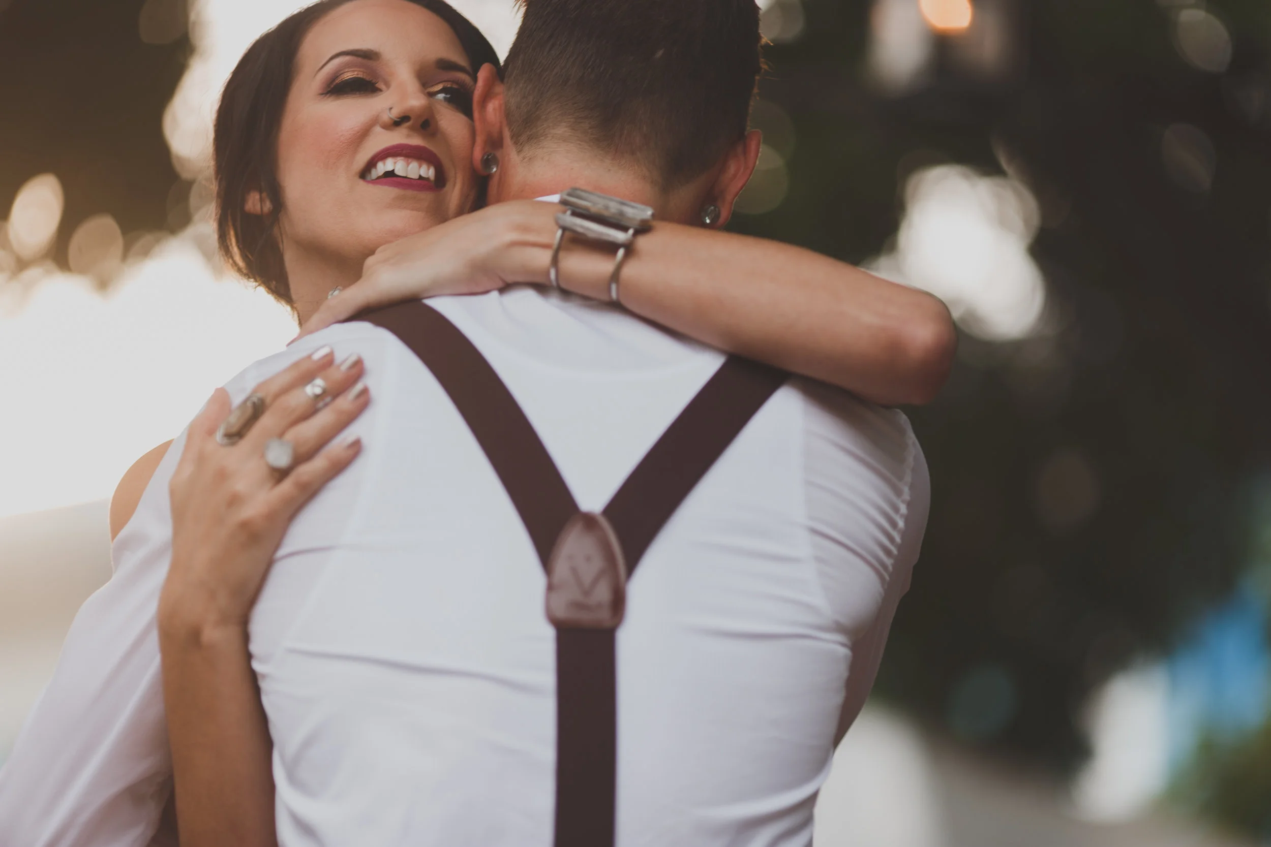 Katieandjustin258.jpg