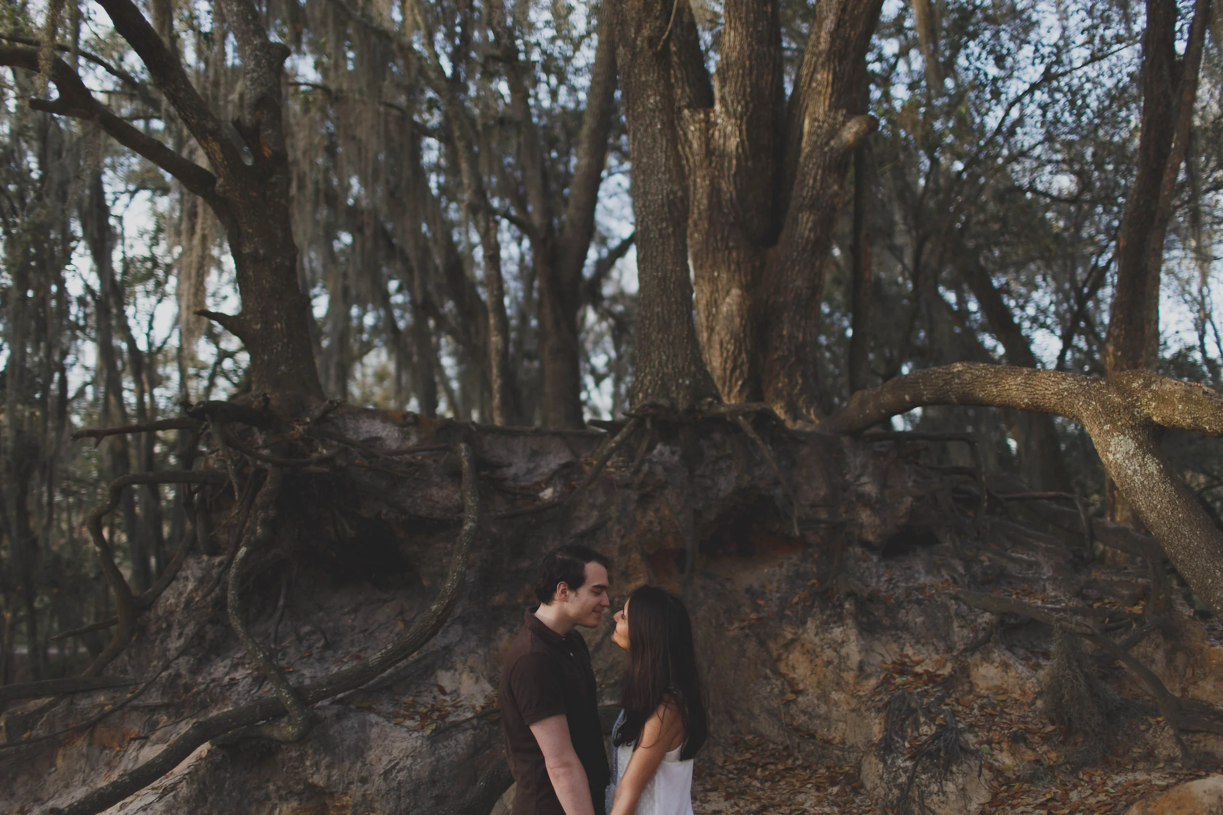 Saraandmarcus-10.jpg
