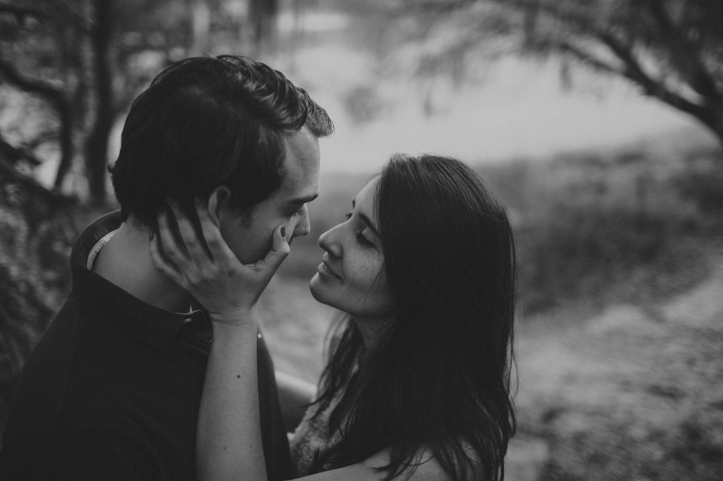 Saraandmarcus-19.jpg