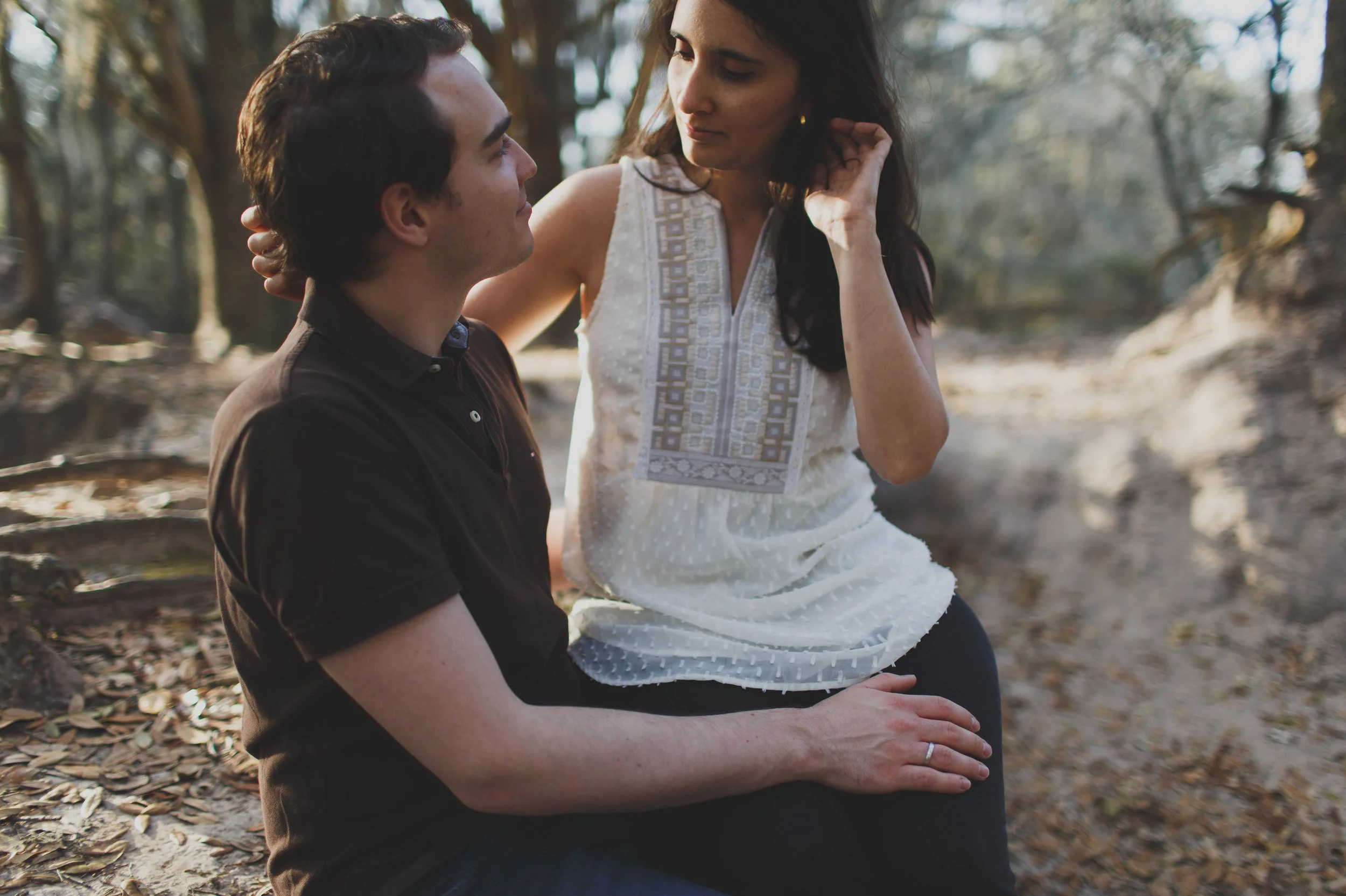 Saraandmarcus-54.jpg