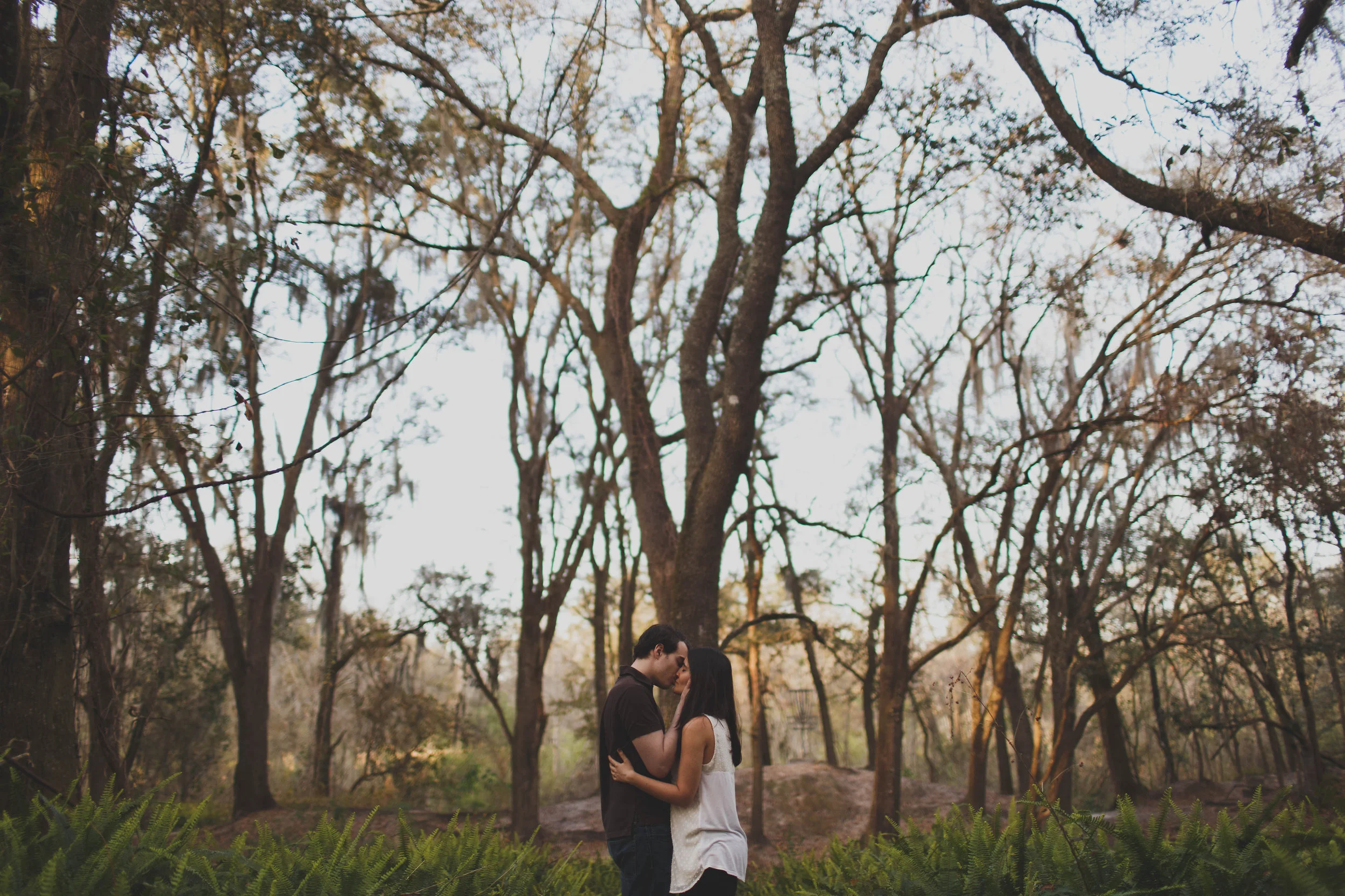 Saraandmarcus-90.jpg