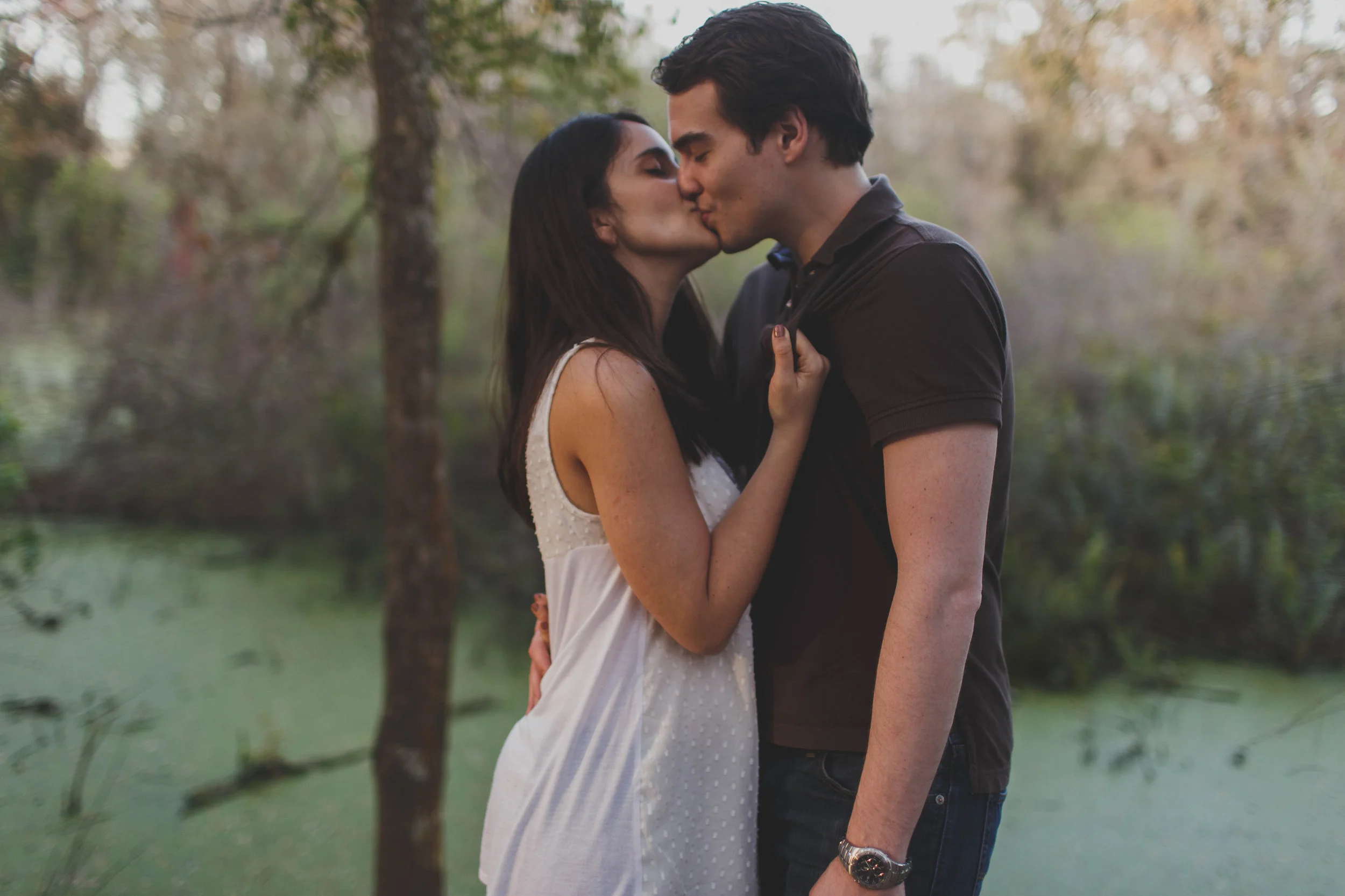 Saraandmarcus-101.jpg