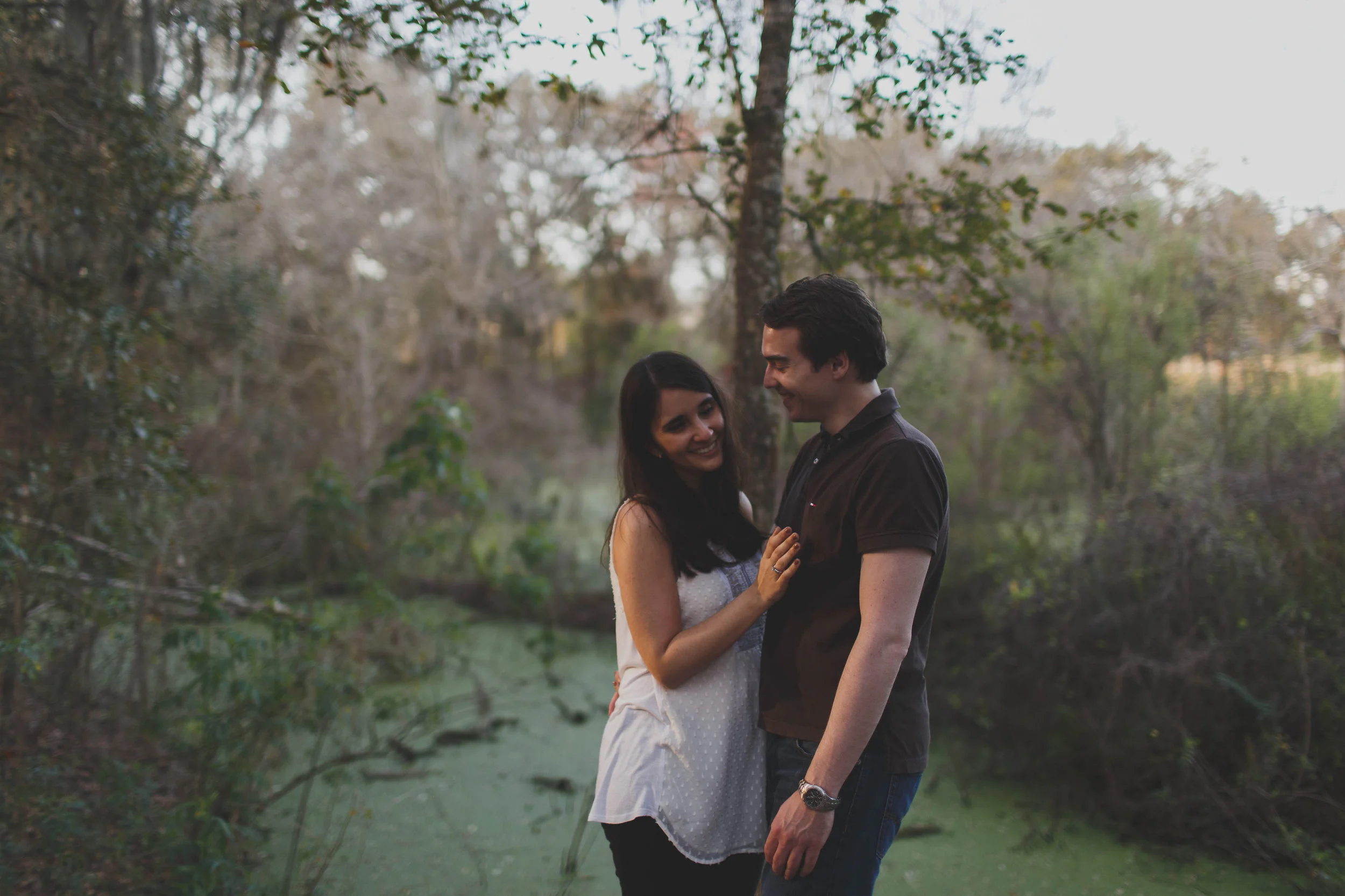 Saraandmarcus-104.jpg