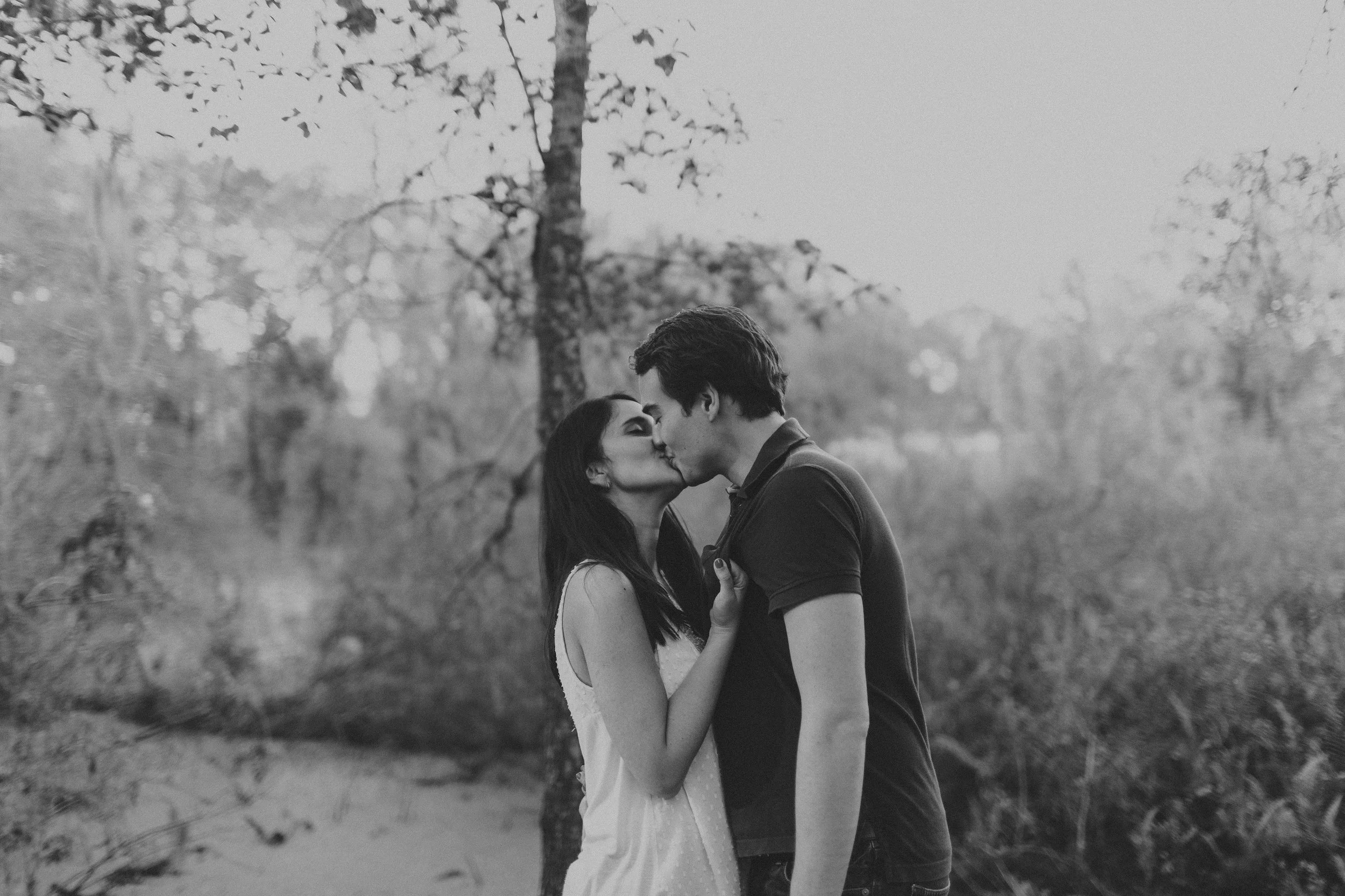 Saraandmarcus-103.jpg