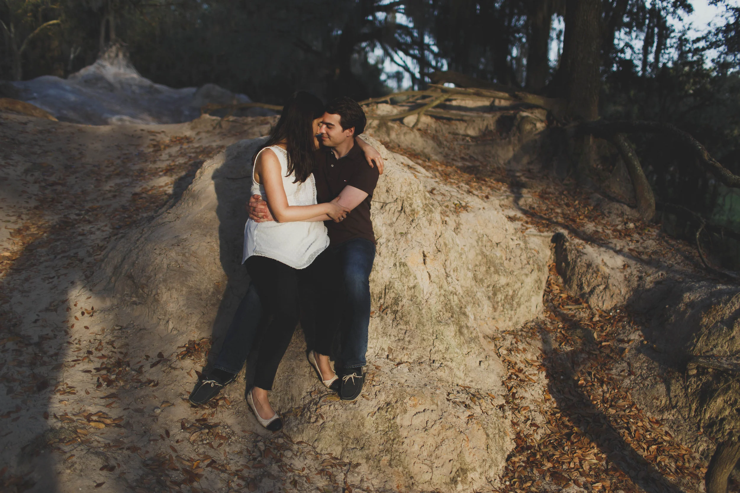 Saraandmarcus-111.jpg