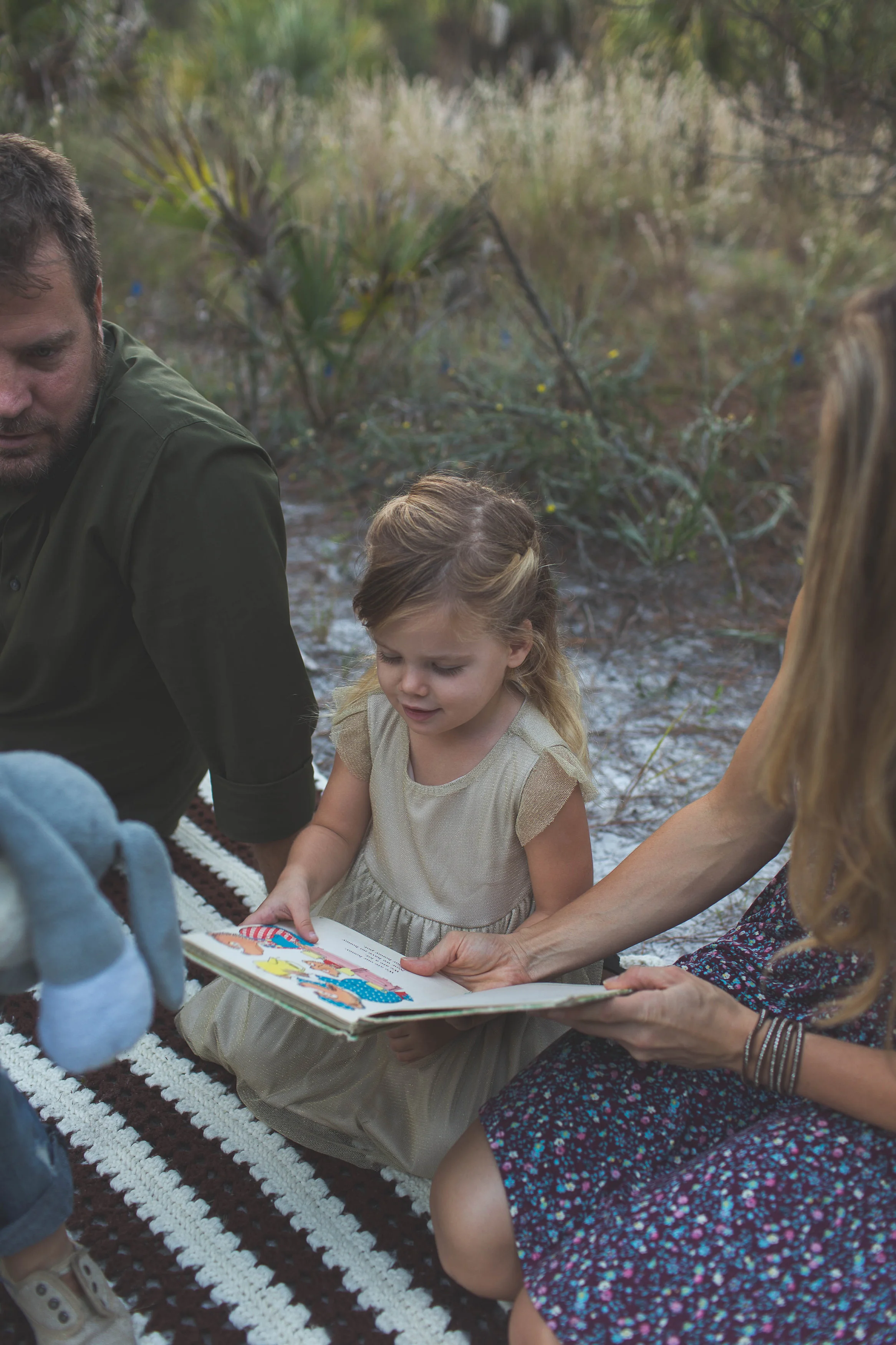BlakeFamily-45.jpg