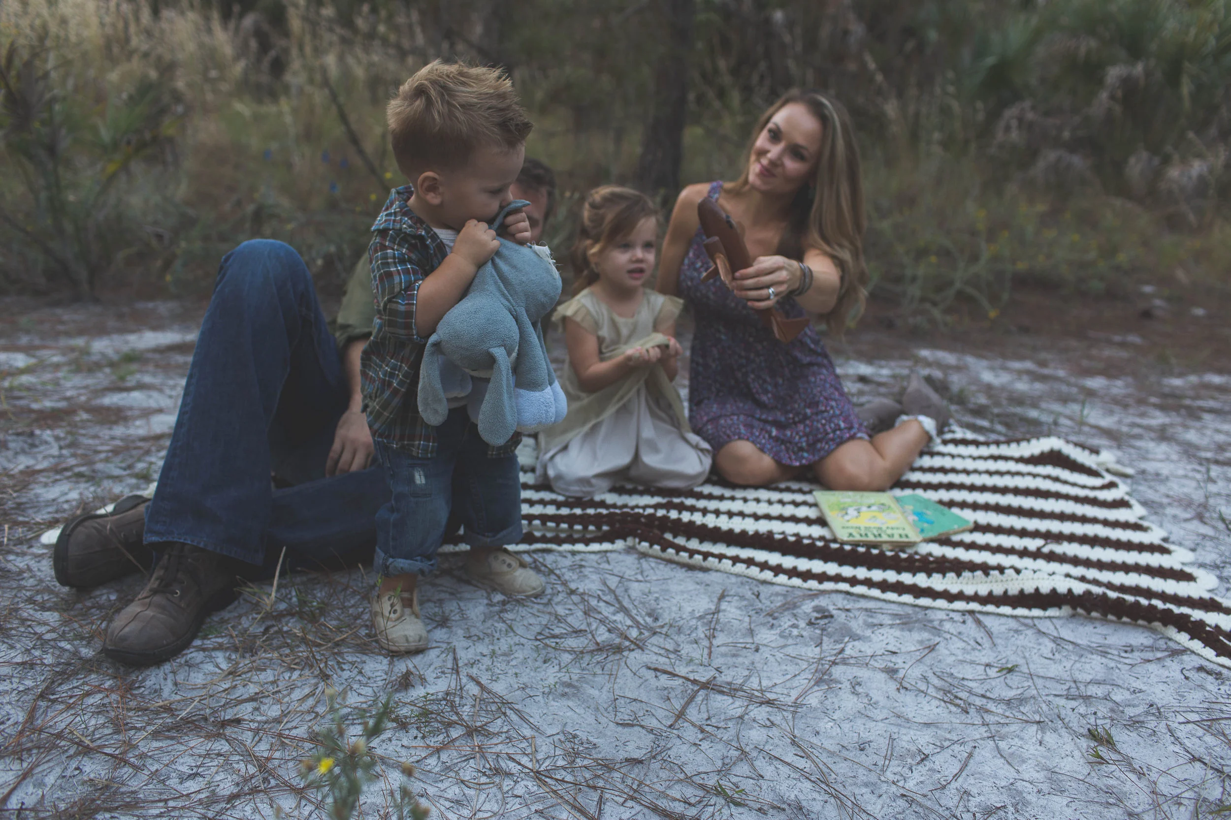 BlakeFamily-60.jpg