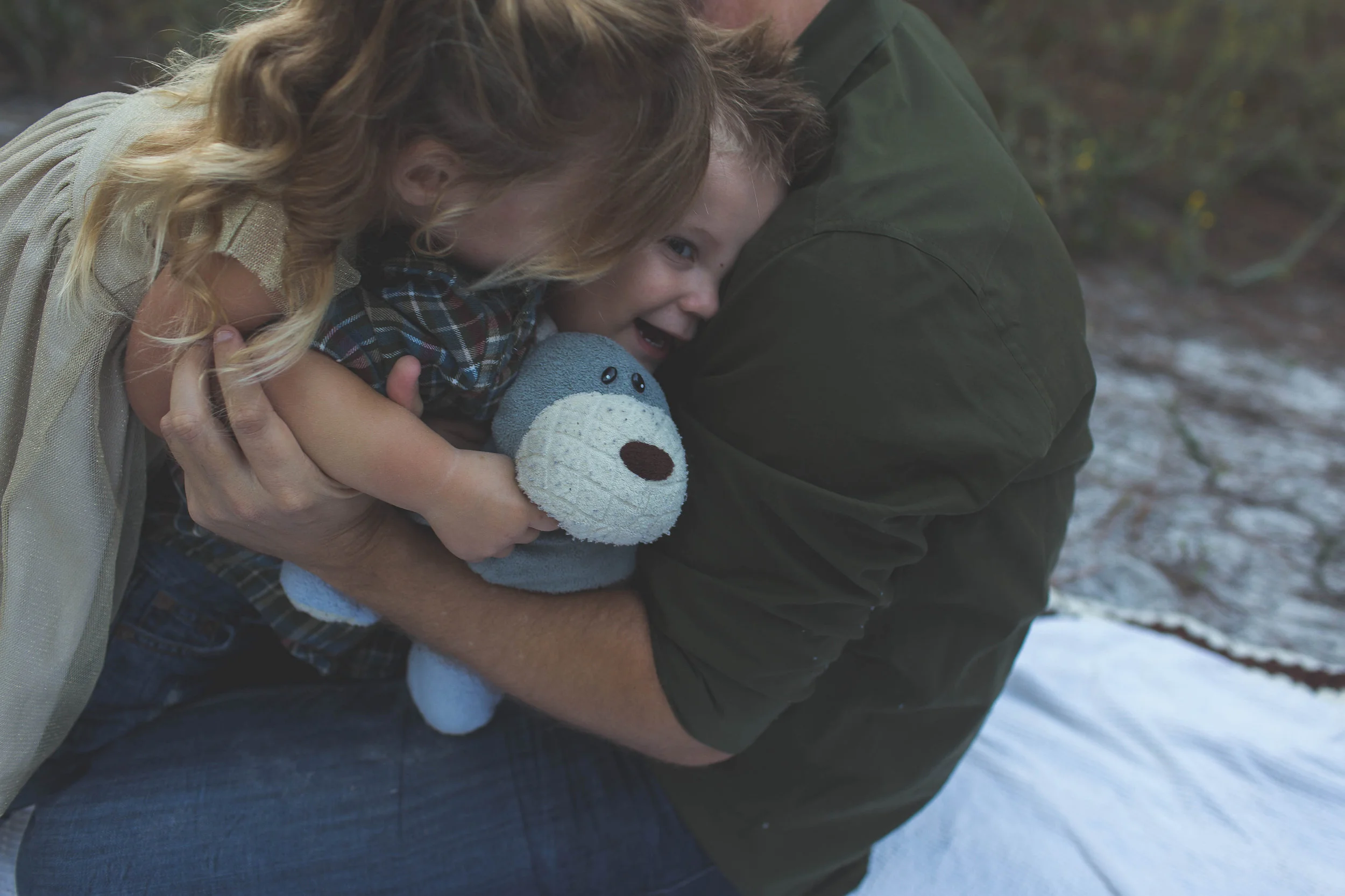 BlakeFamily-77.jpg