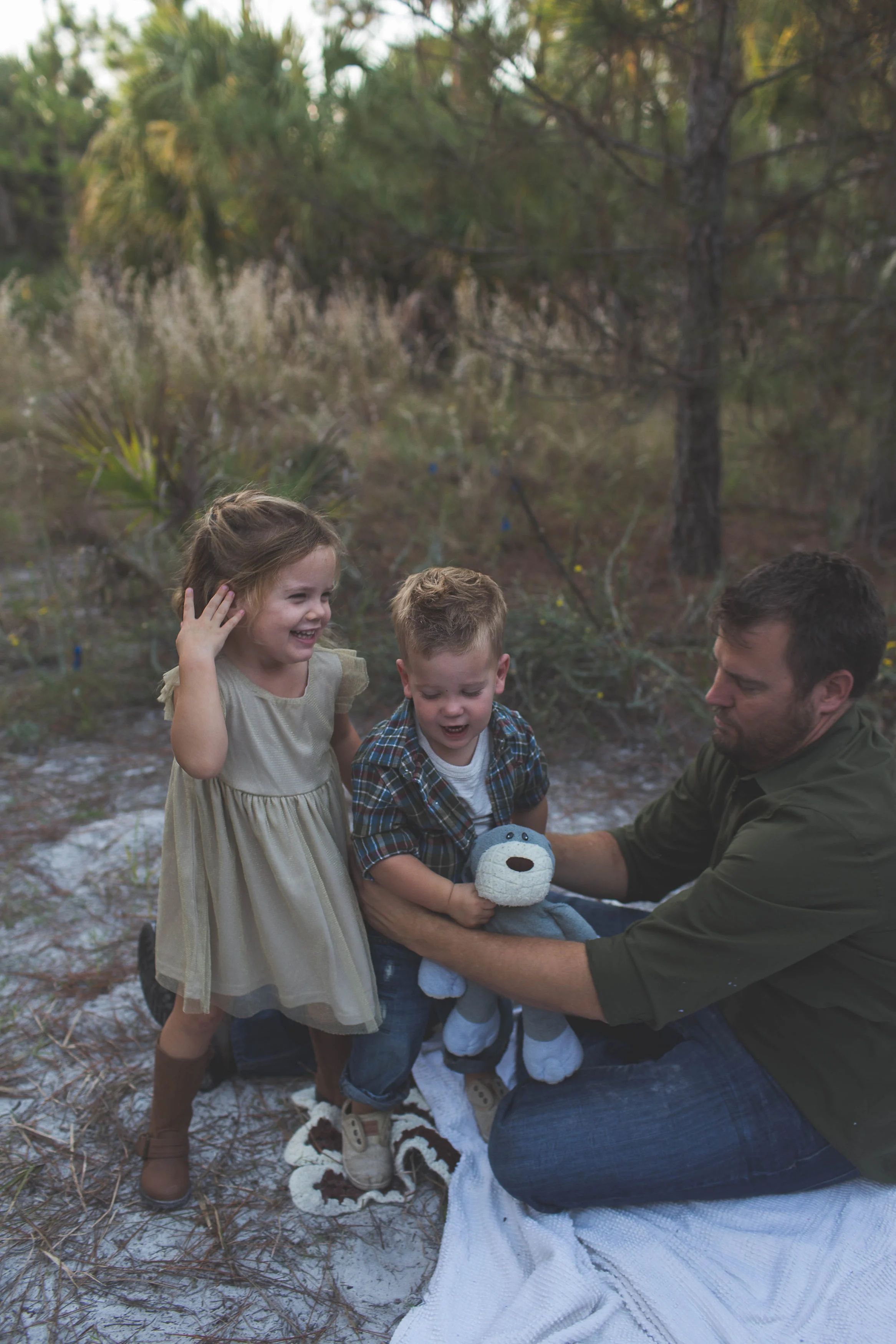 BlakeFamily-78.jpg
