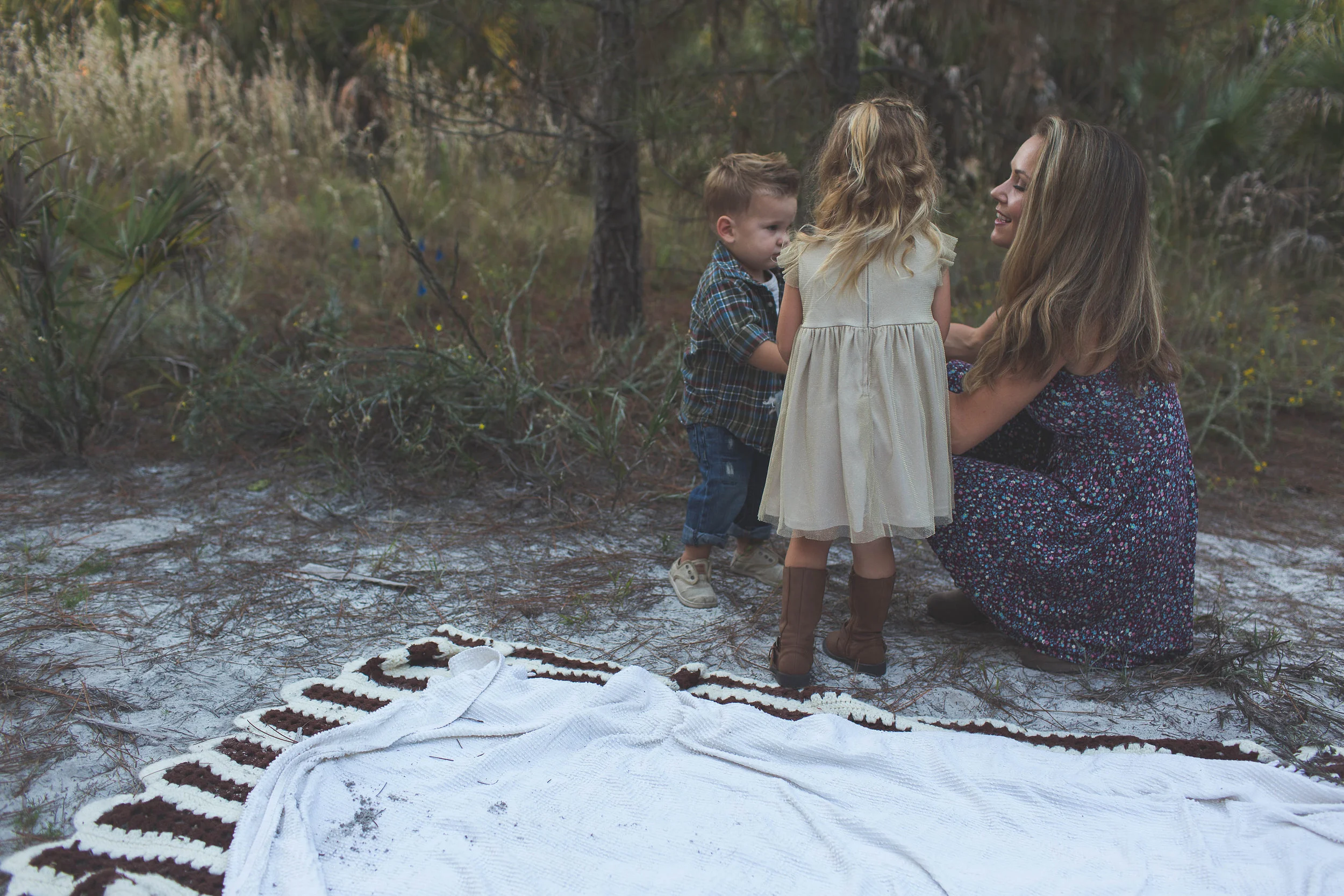 BlakeFamily-87.jpg