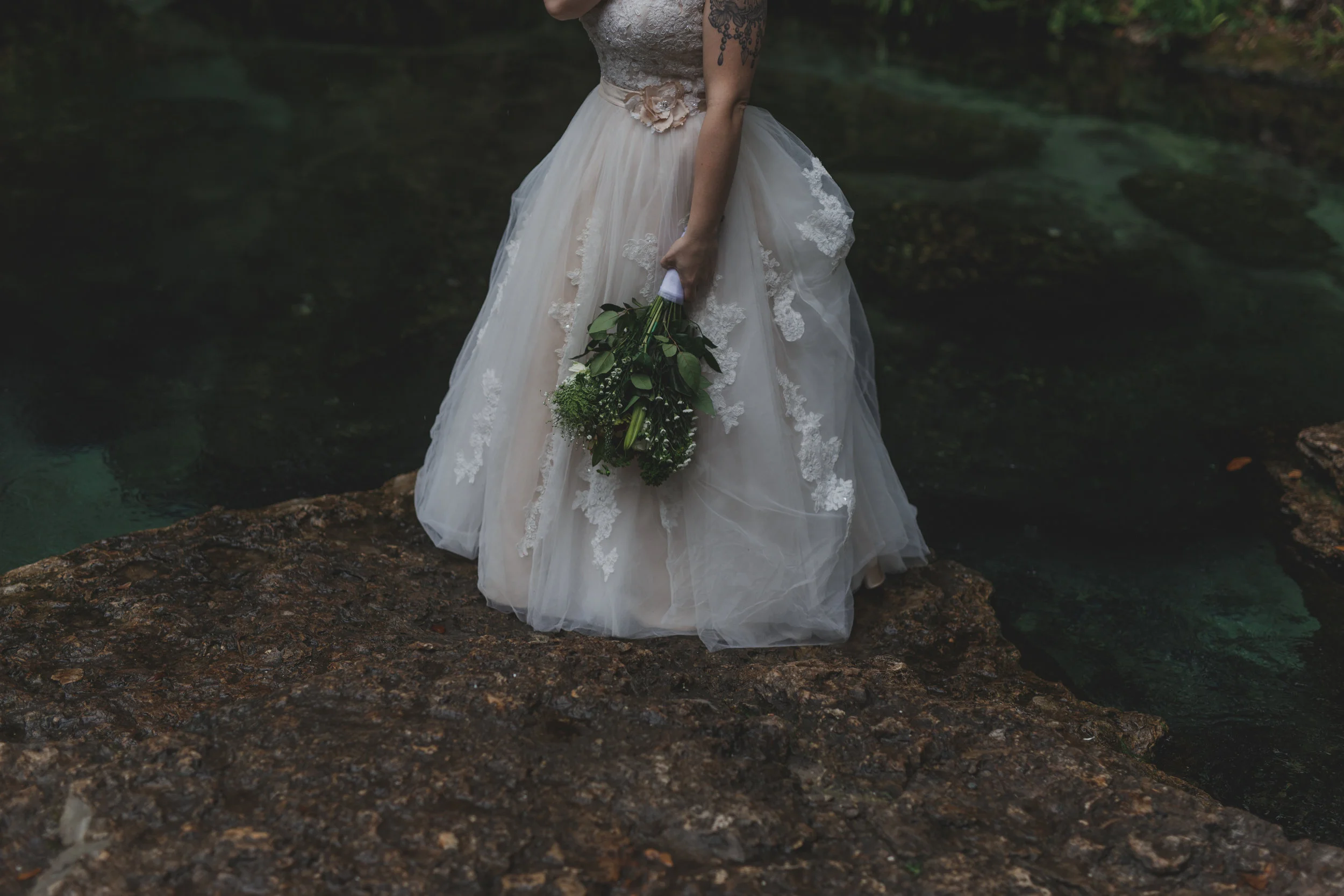 ClareAmandaSpring-26.jpg
