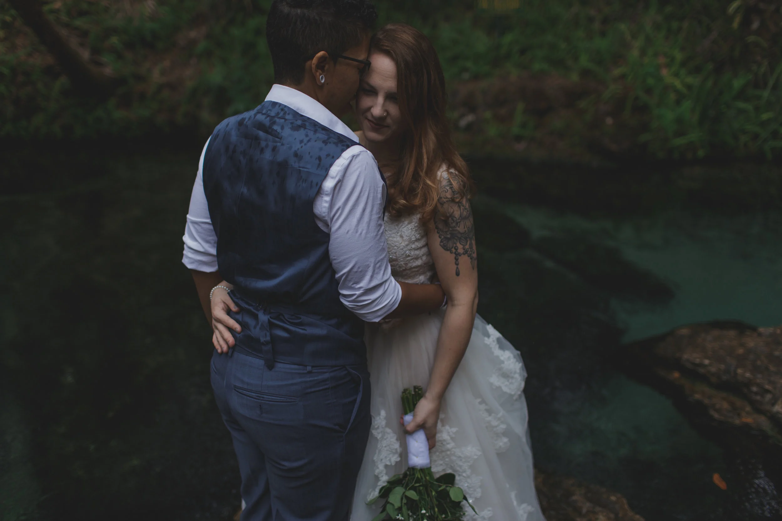 ClareAmandaSpring-33.jpg