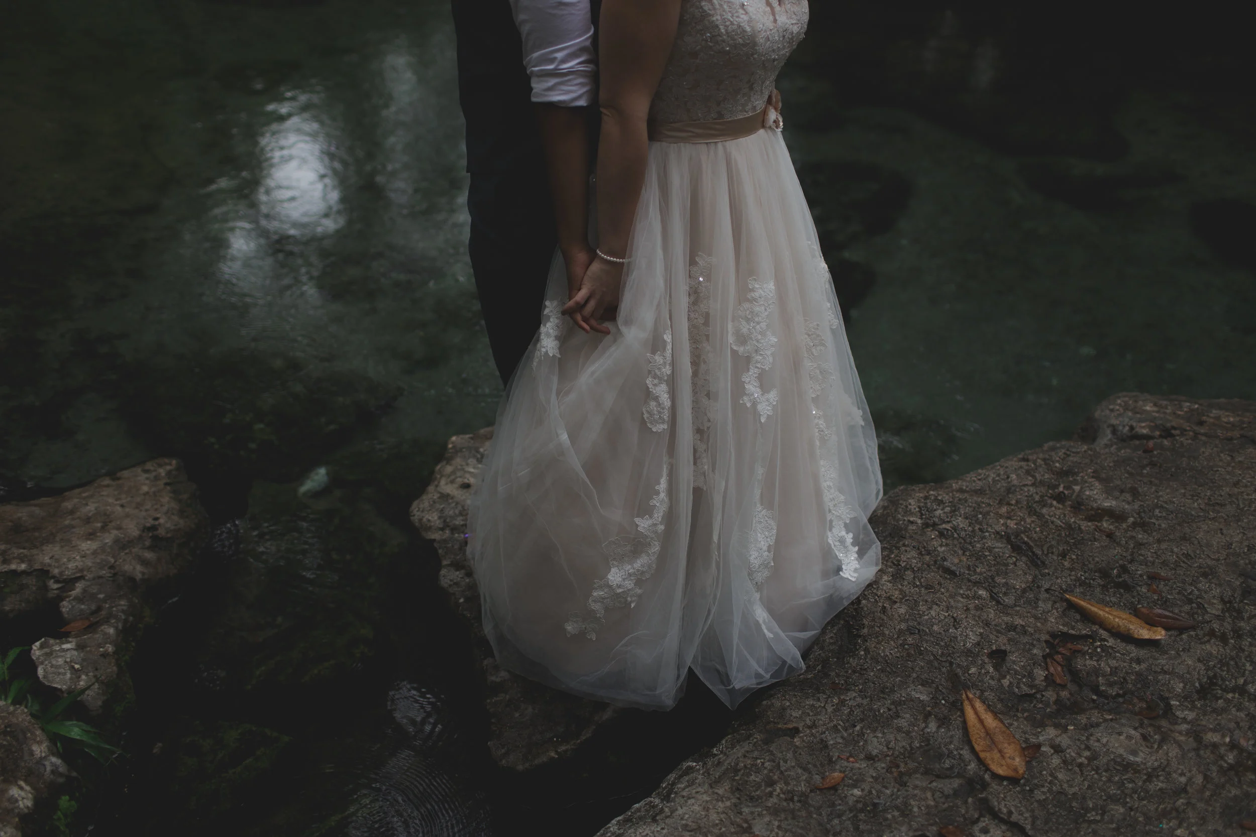 ClareAmandaSpring-44.jpg