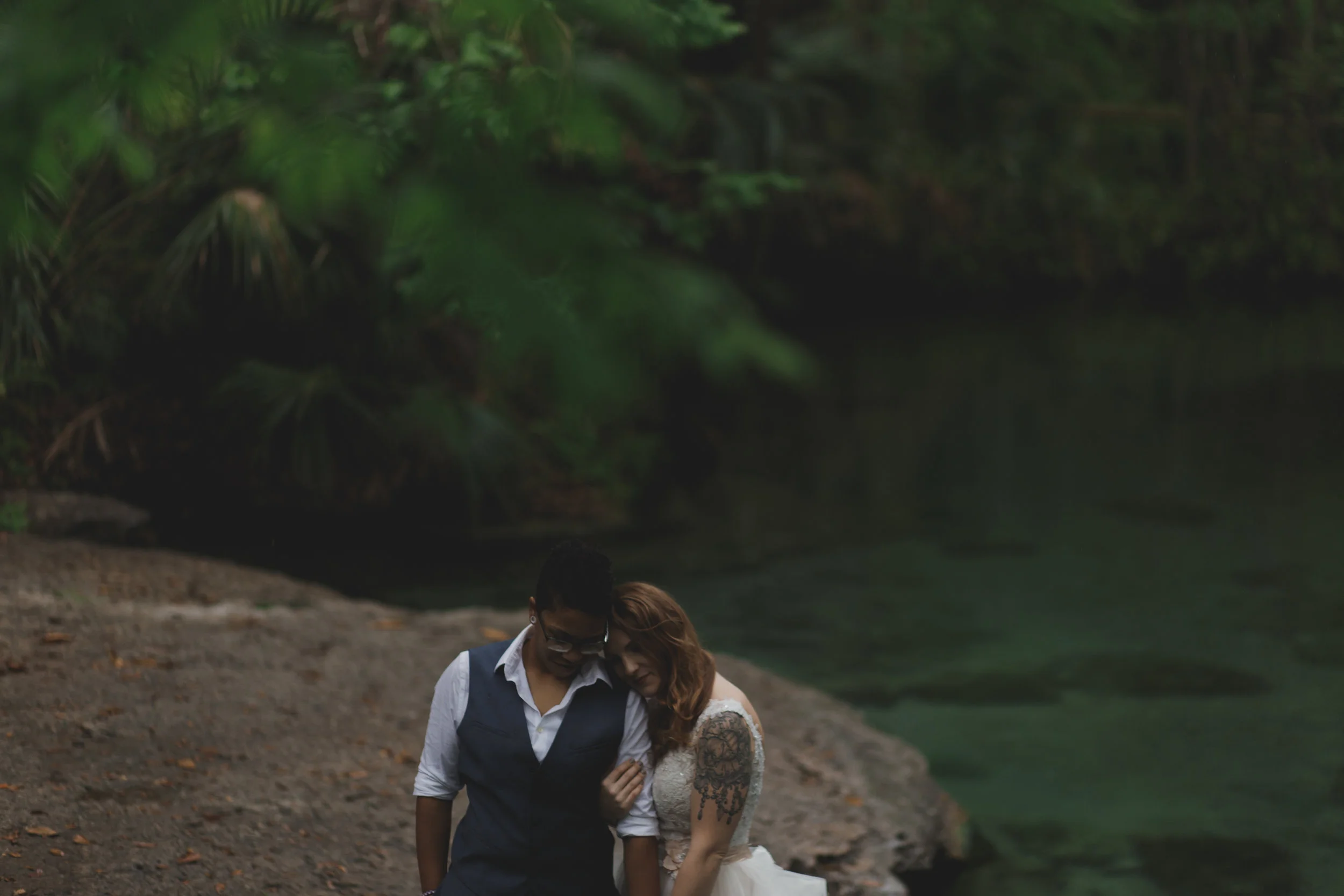 ClareAmandaSpring-56.jpg