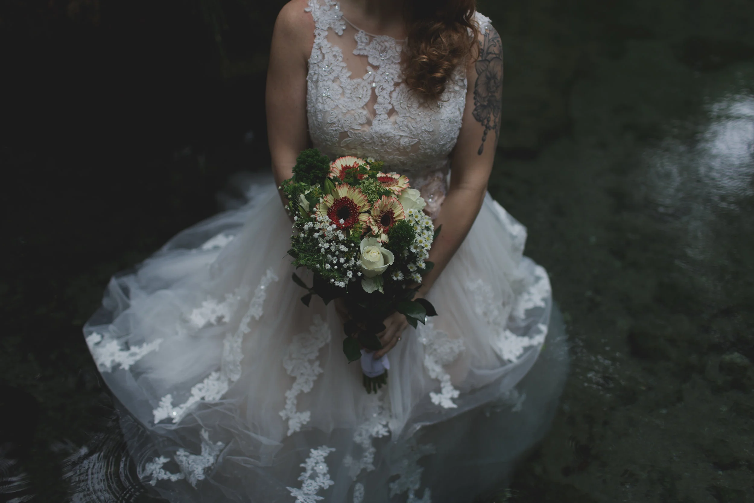 ClareAmandaSpring-78.jpg