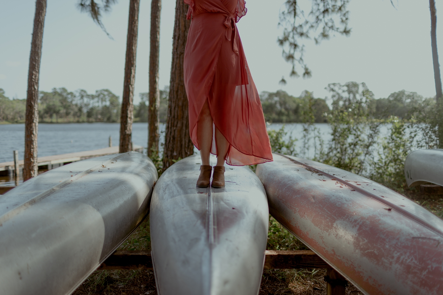 Jessica creative summer camp portrait session tampa florida_0060.jpg