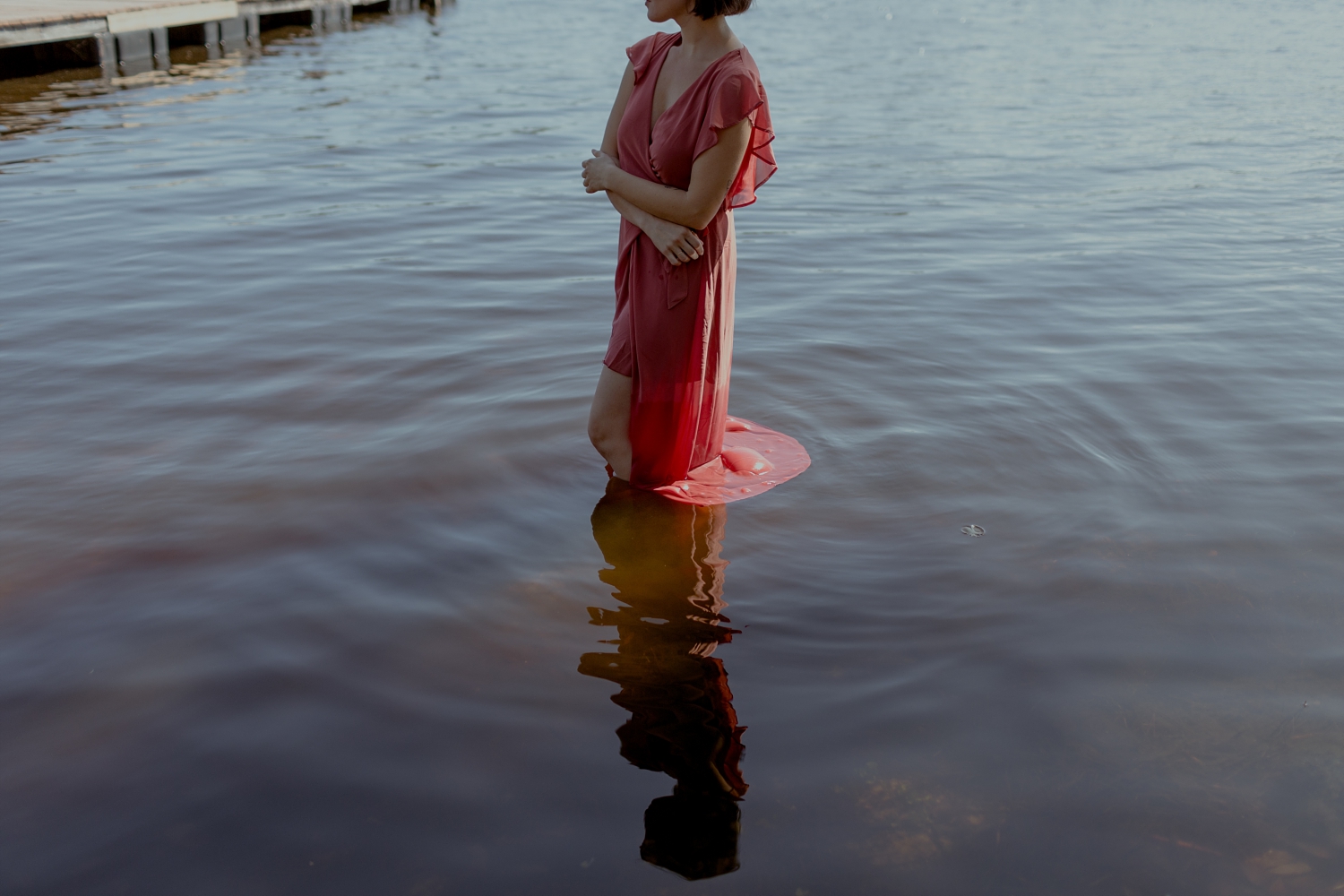 Jessica creative summer camp portrait session tampa florida_0080.jpg