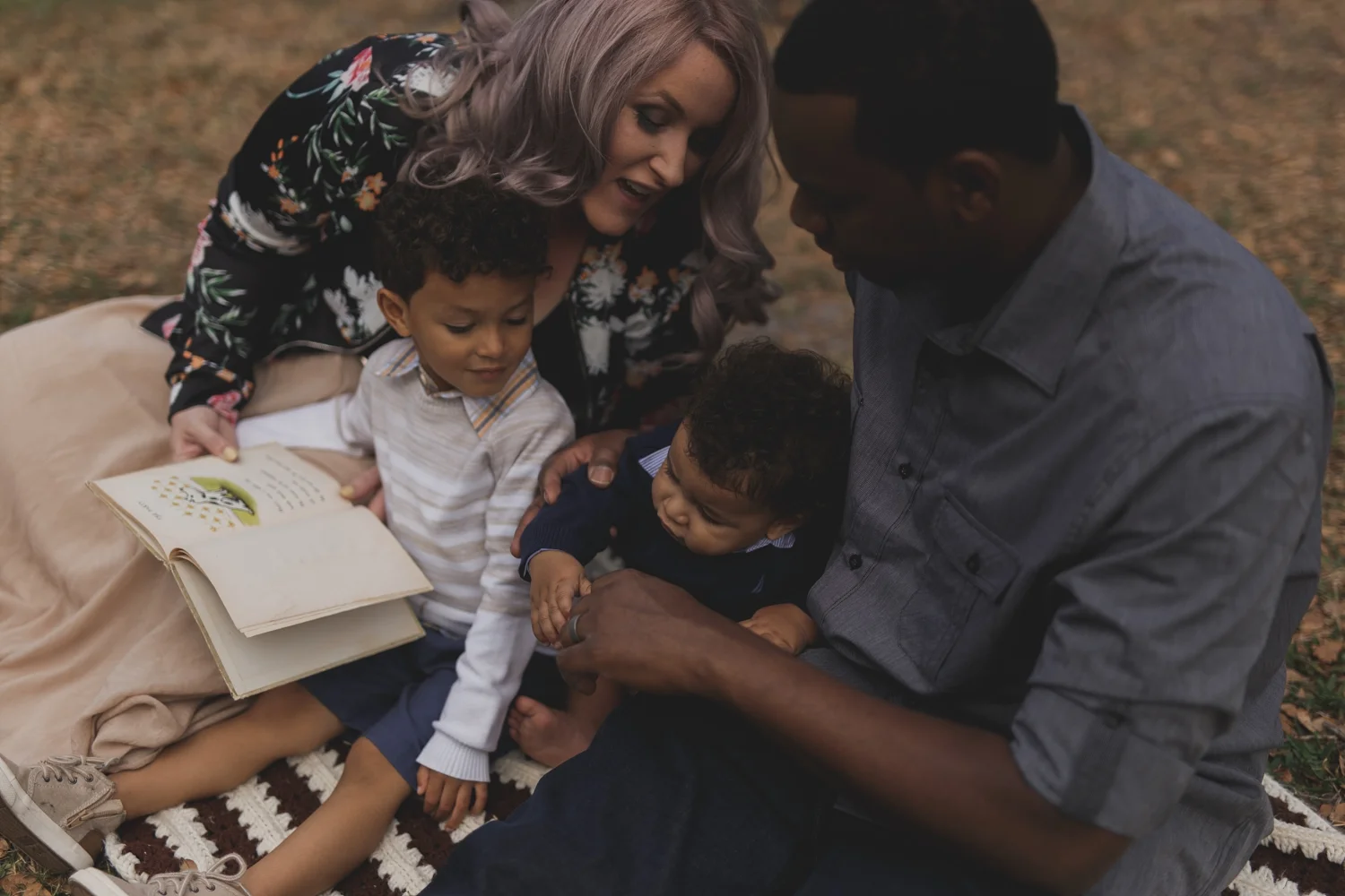 Tampa St Pete Family photographer_0011.jpg