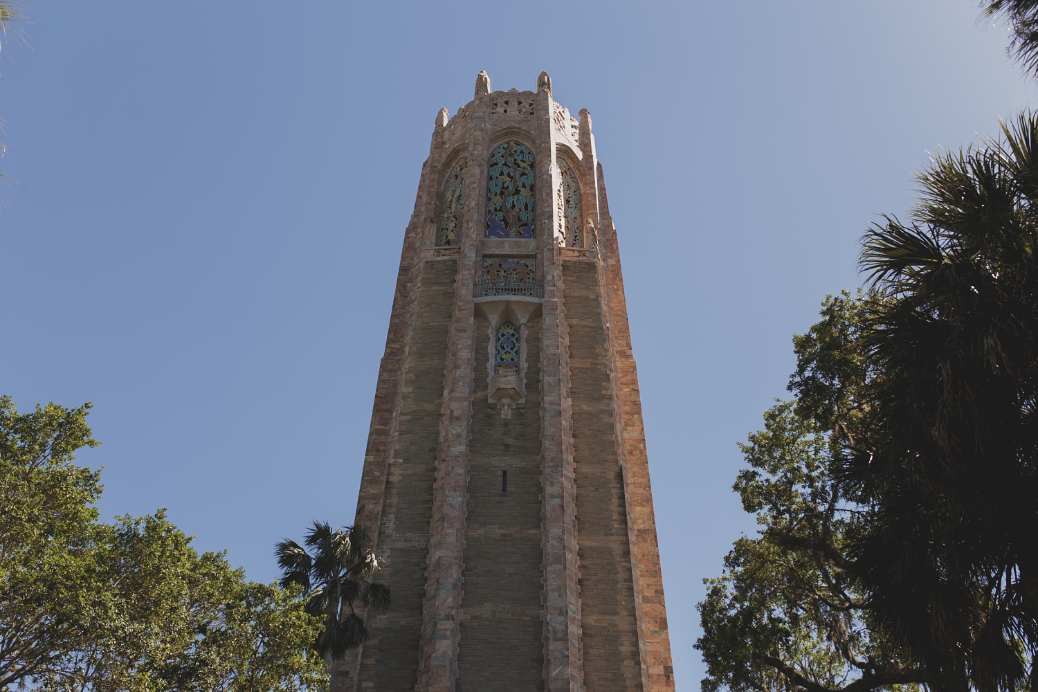 Florida wedding bok tower gardens_0009.jpg