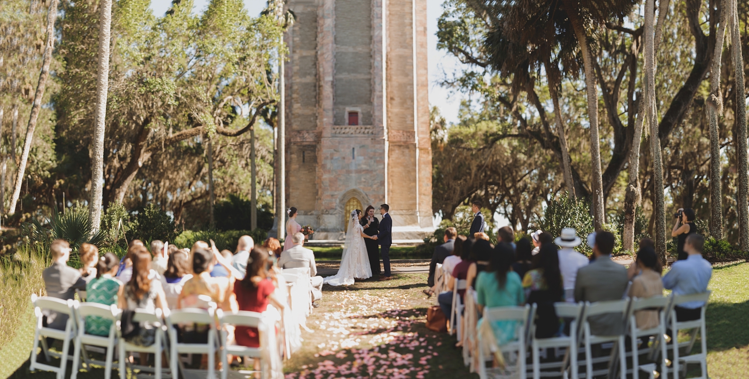 Florida wedding bok tower gardens_0019.jpg