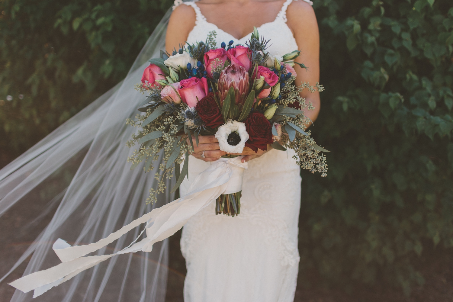 Tampa Florida Boho Garden Wedding Stacy Paul Photography_0048.jpg