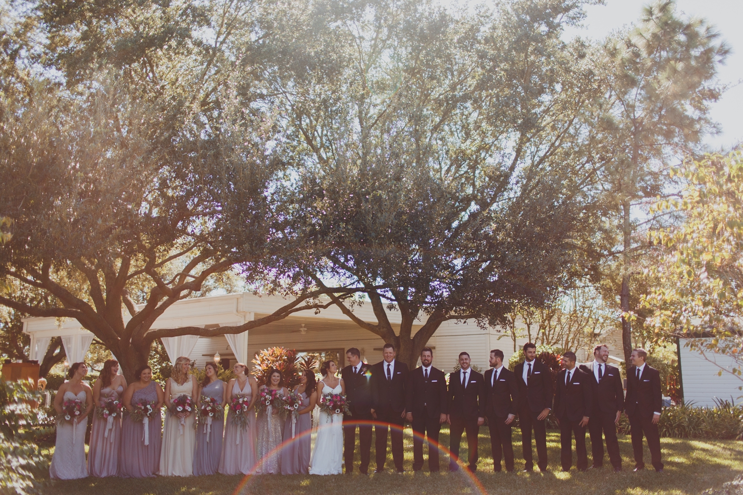 Tampa Florida Boho Garden Wedding Stacy Paul Photography_0047.jpg