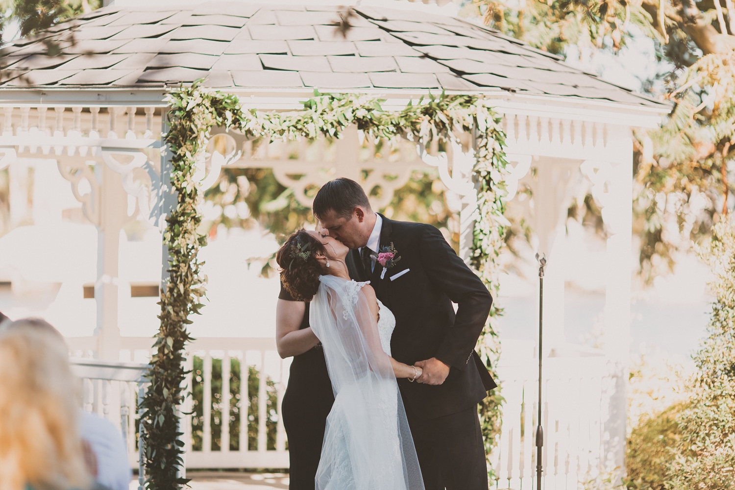 Tampa Florida Boho Garden Wedding Stacy Paul Photography_0060.jpg